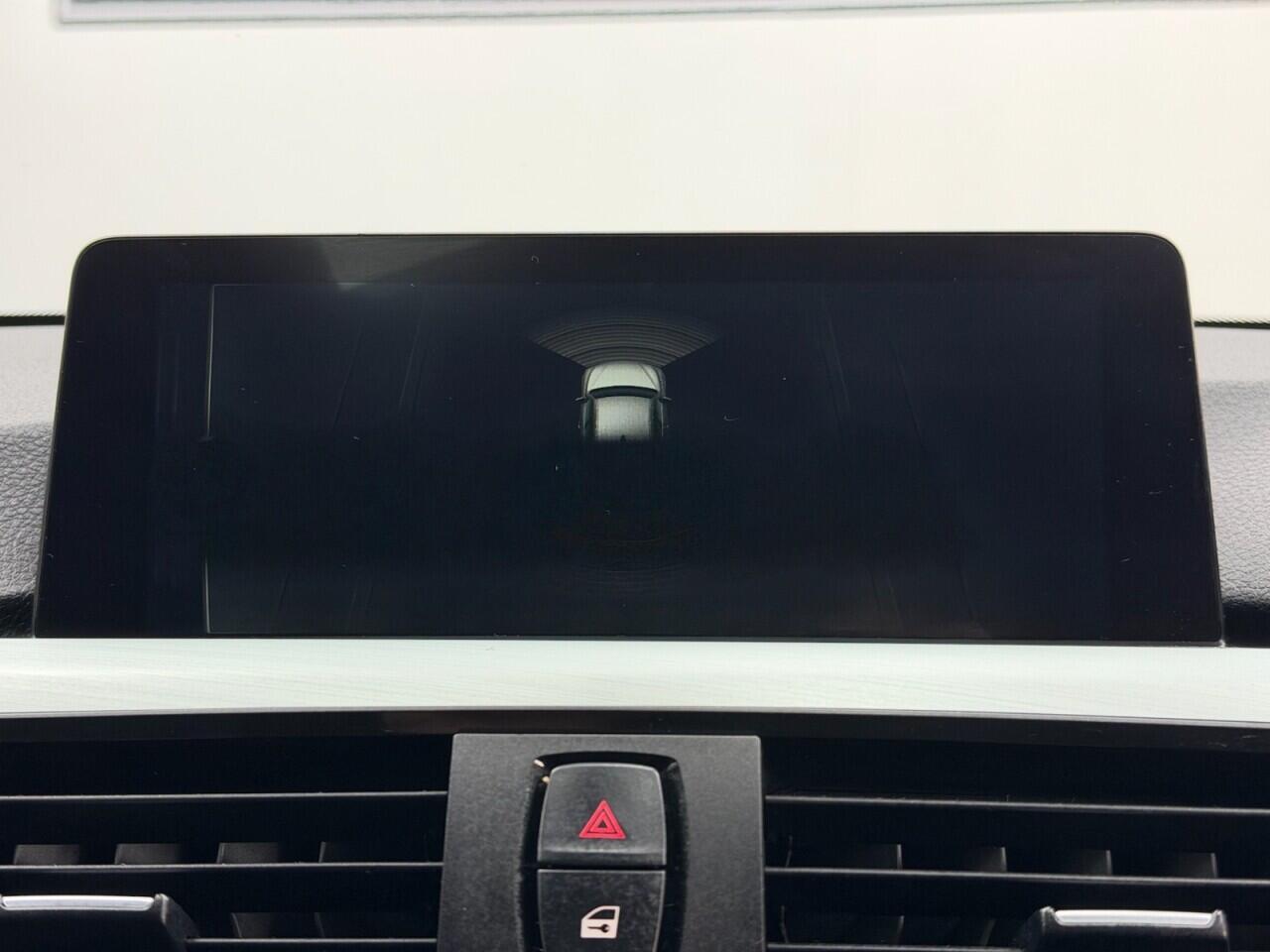 BMW 4 SERIES GRAN COUPE - Image 38