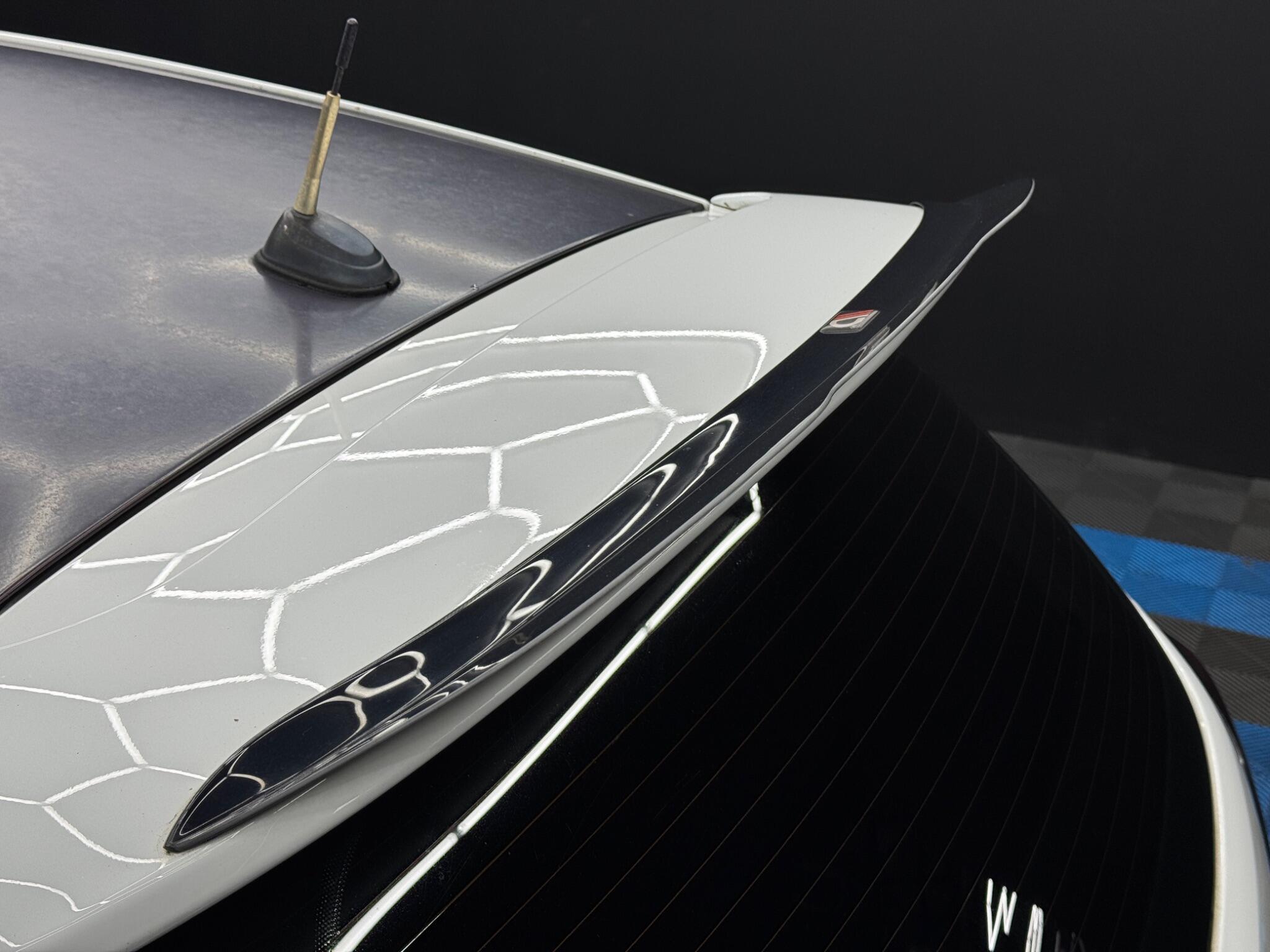 Vauxhall Corsa - Image 30