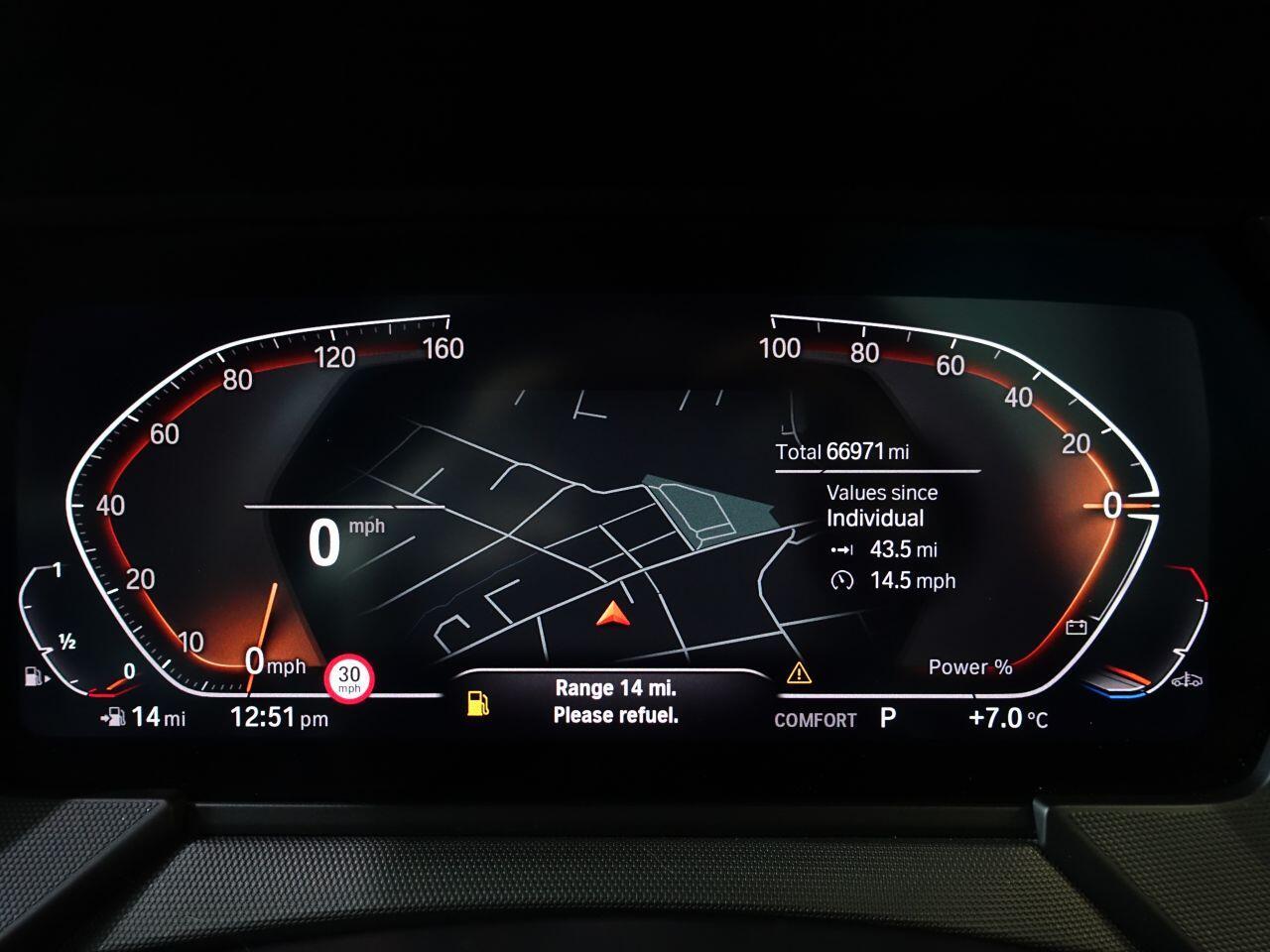 BMW 2 SERIES GRAN COUPE - Image 4