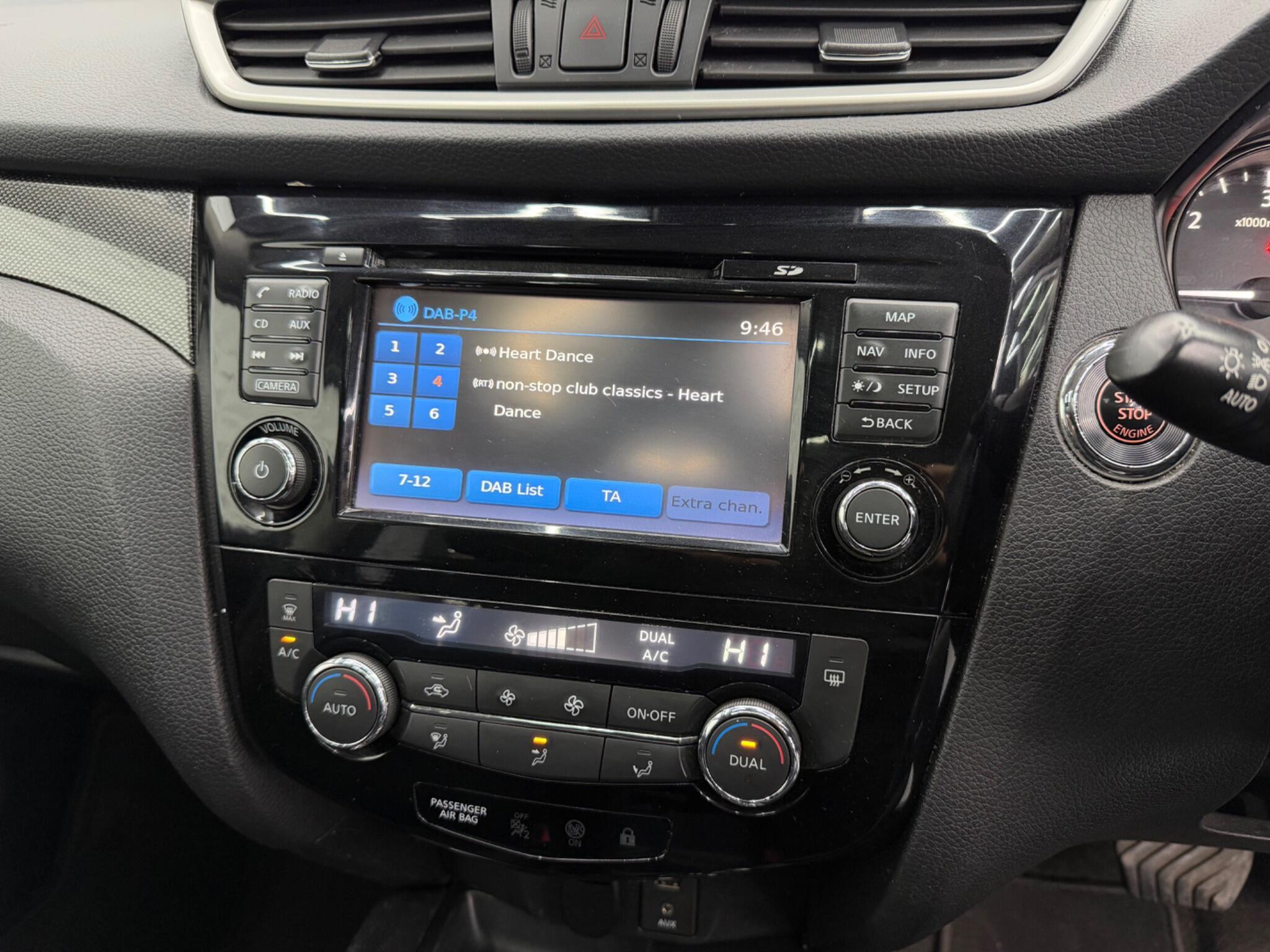 Nissan X-Trail - Image 20