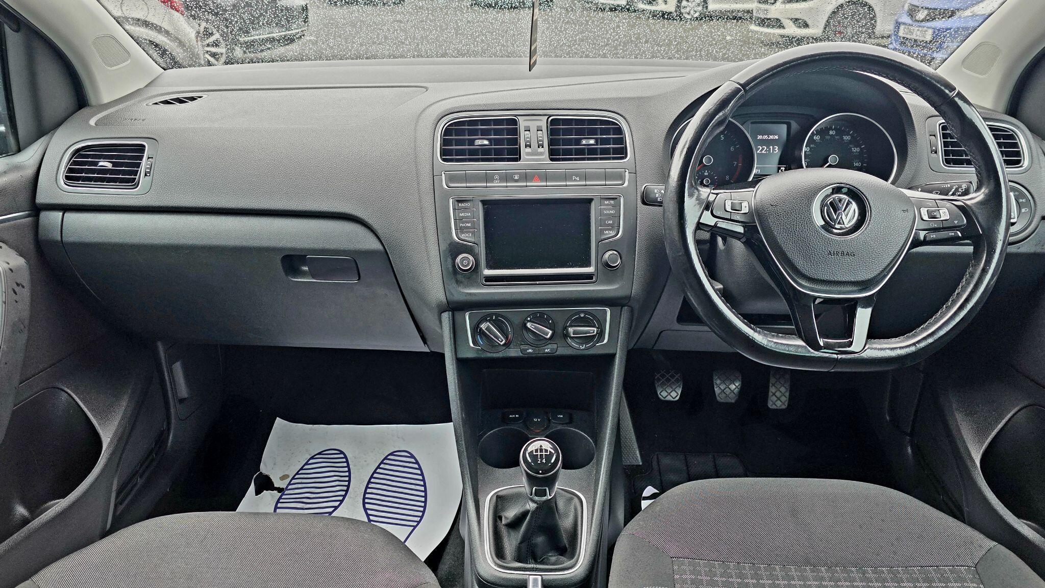 View 22