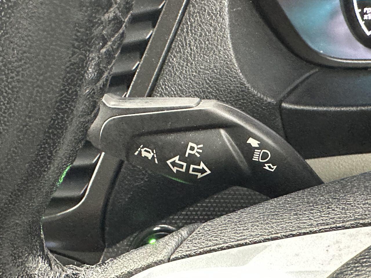 Ford Grand Tourneo Connect - Image 28