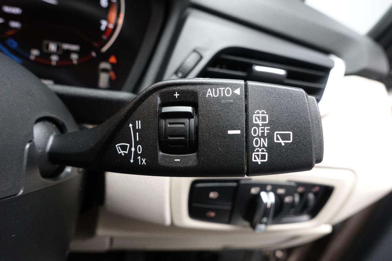 BMW 2 SERIES ACTIVE TOURER - Image 31