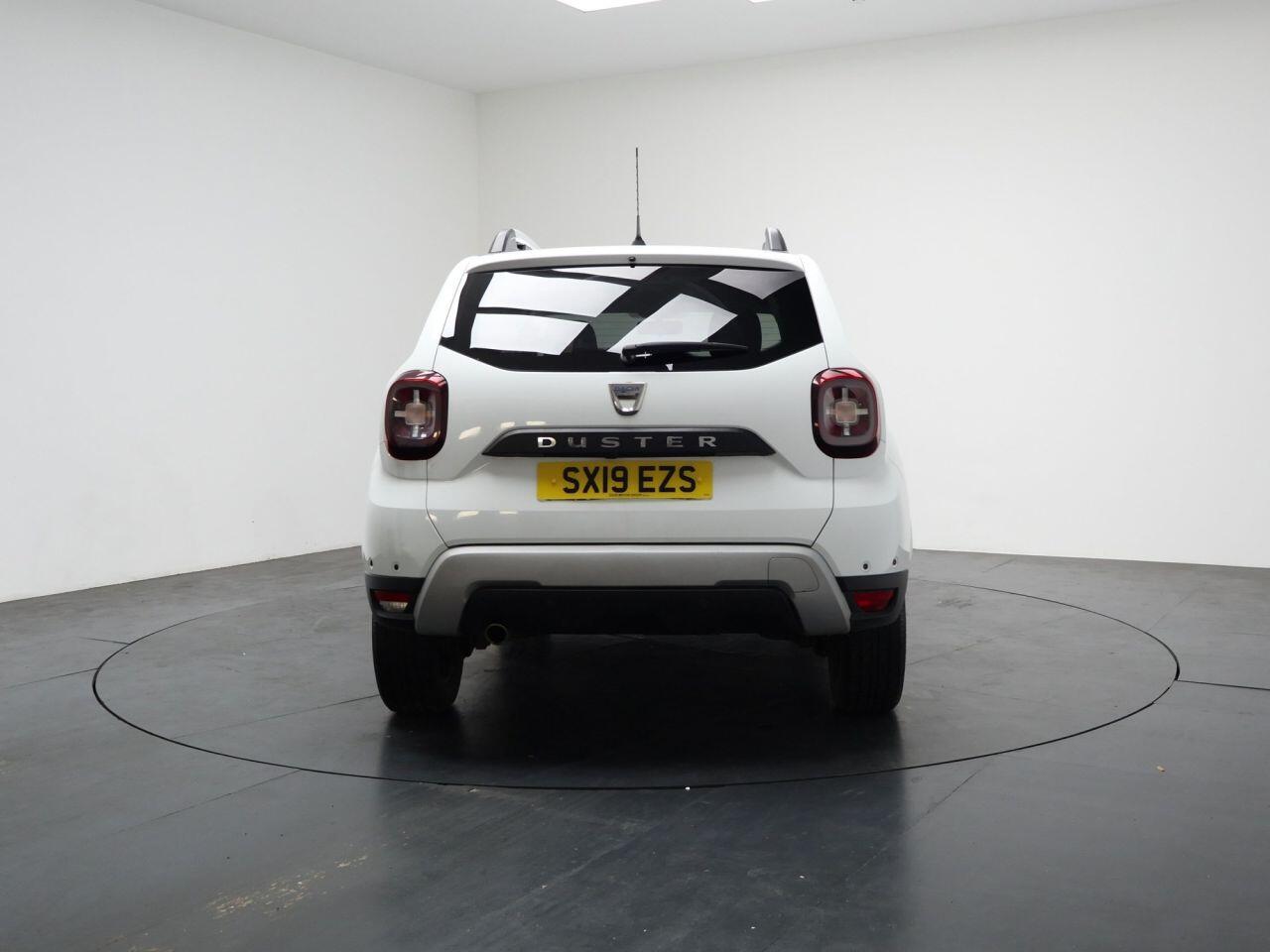 Dacia Duster - Image 6