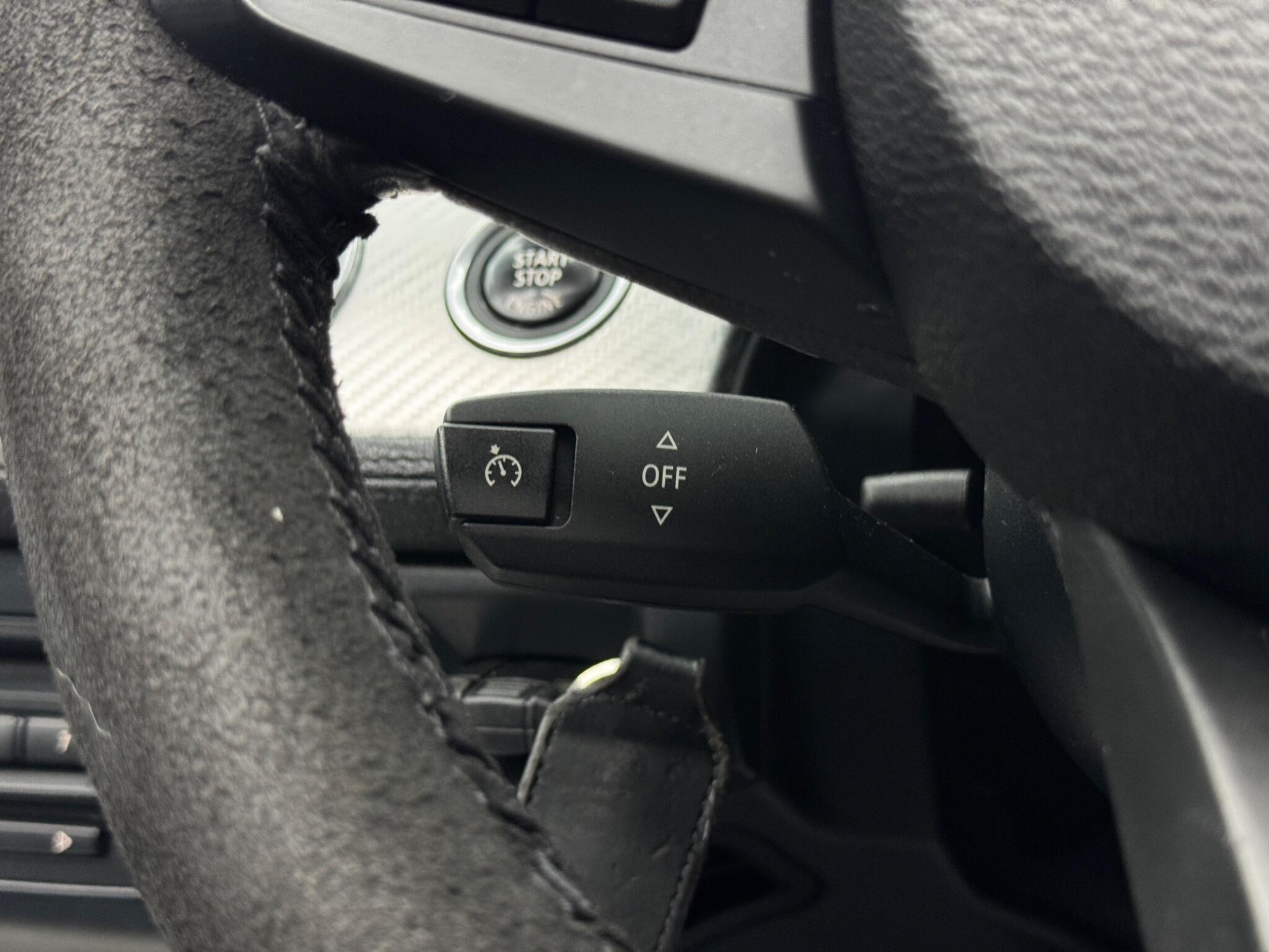 BMW Z4 - Image 20