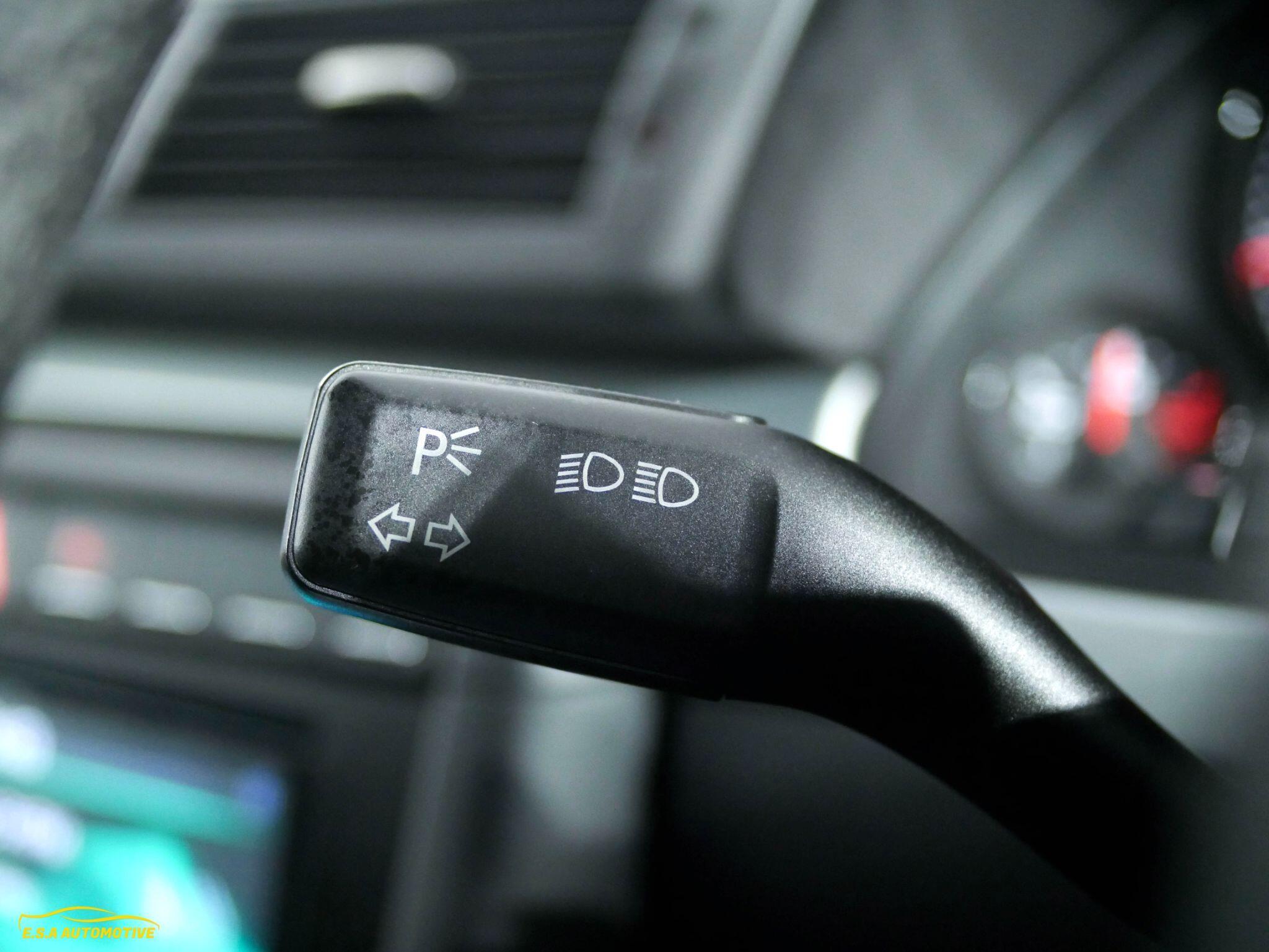 Audi Rs4 Avant - Image 25