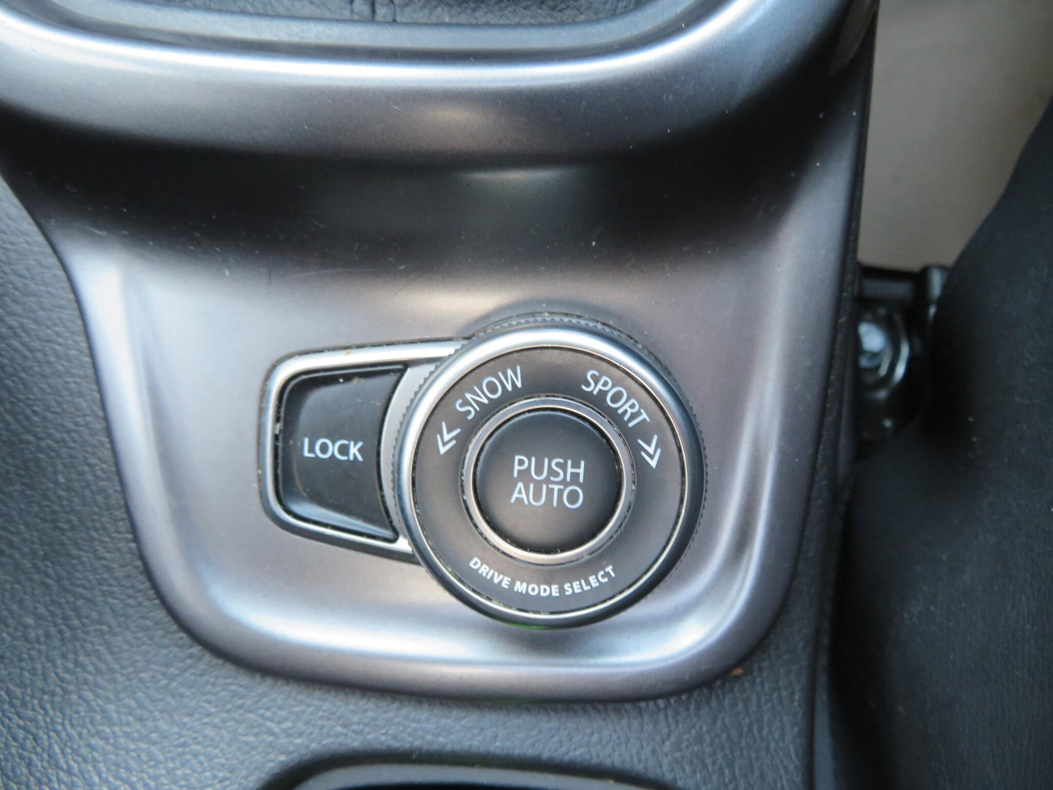 Suzuki Vitara - Image 20