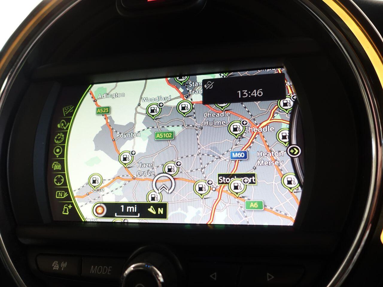 MINI Hatch - Image 4