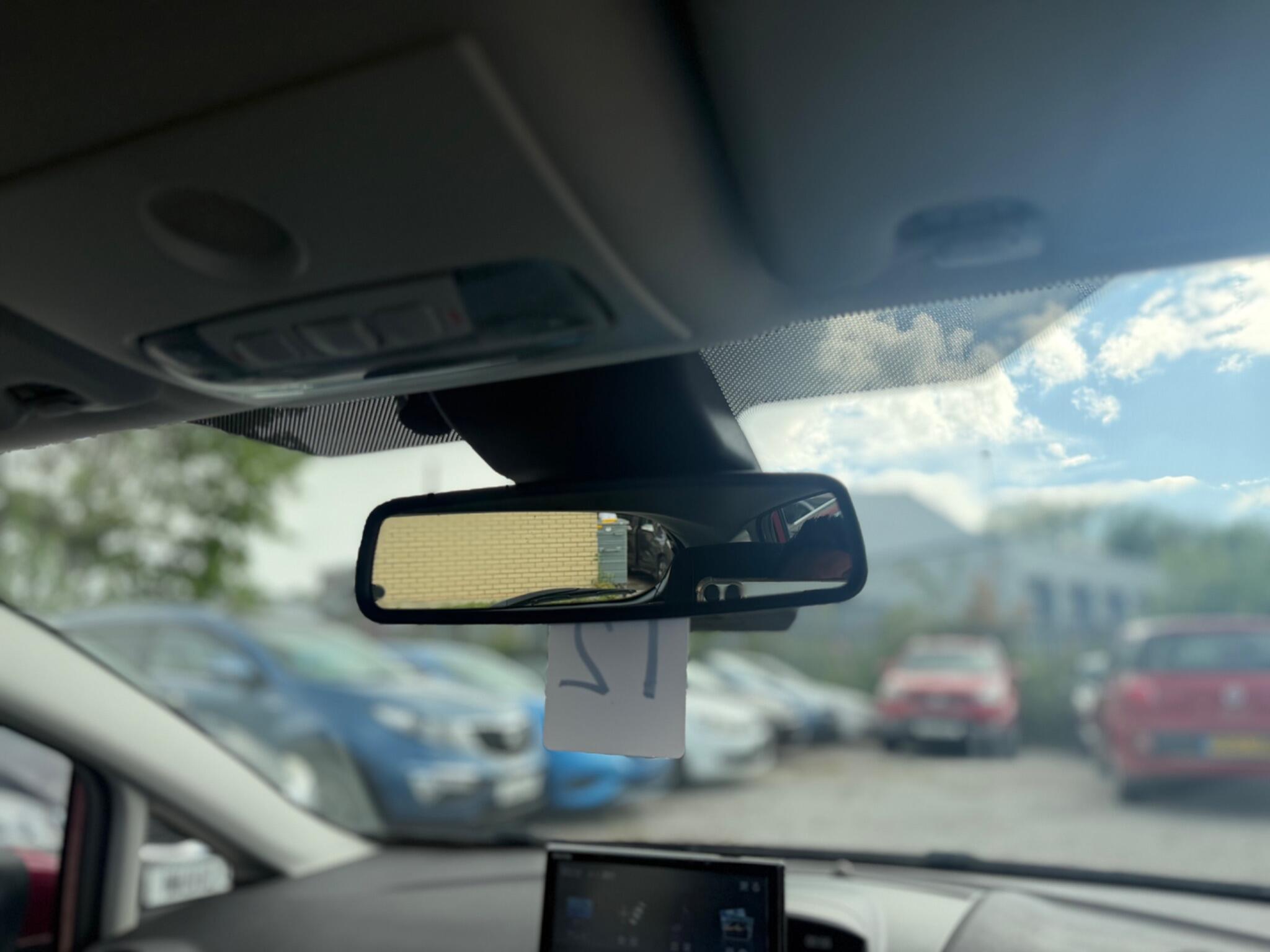 Ford Fiesta - Image 17