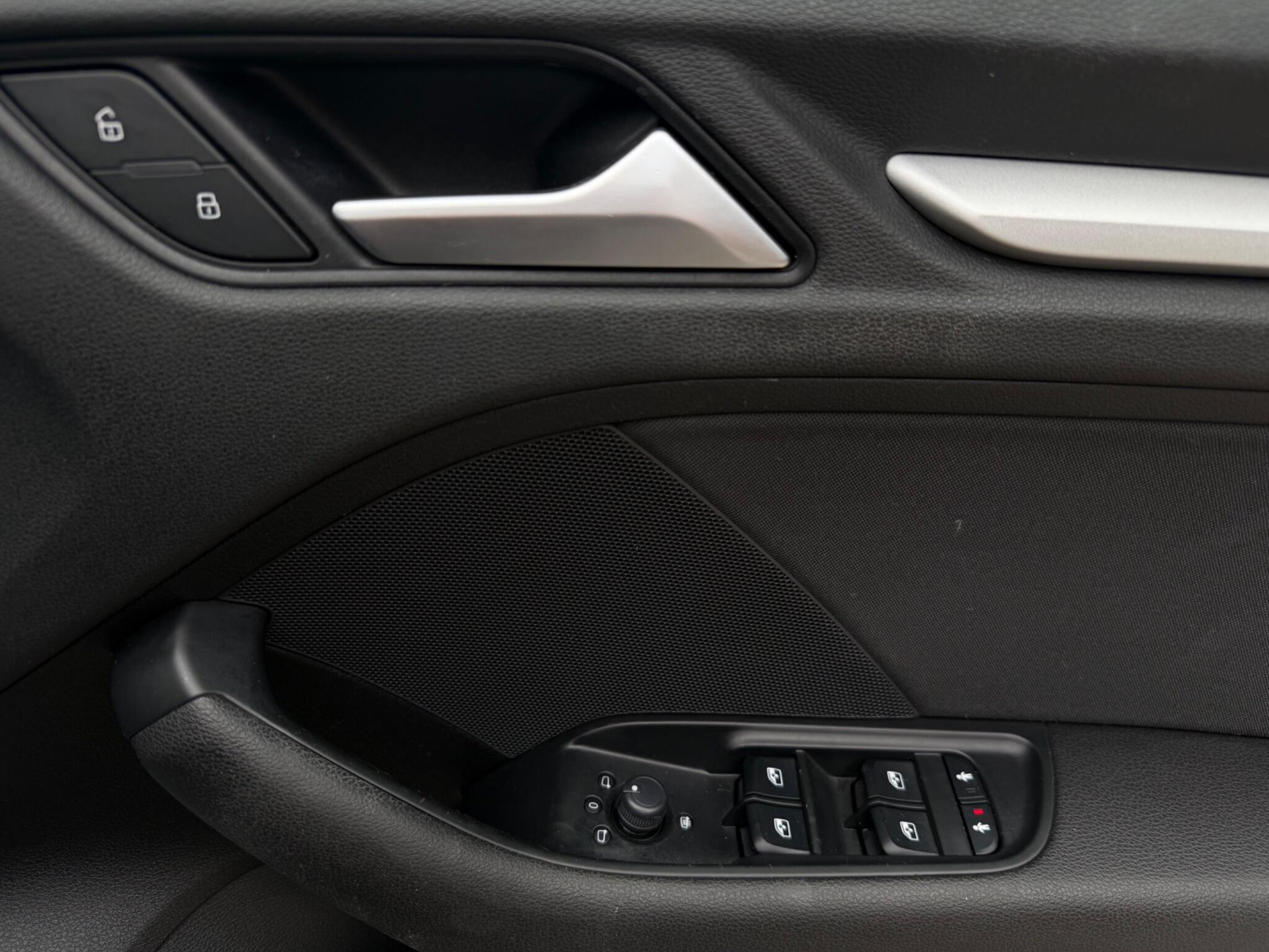 Audi A3 - Image 24
