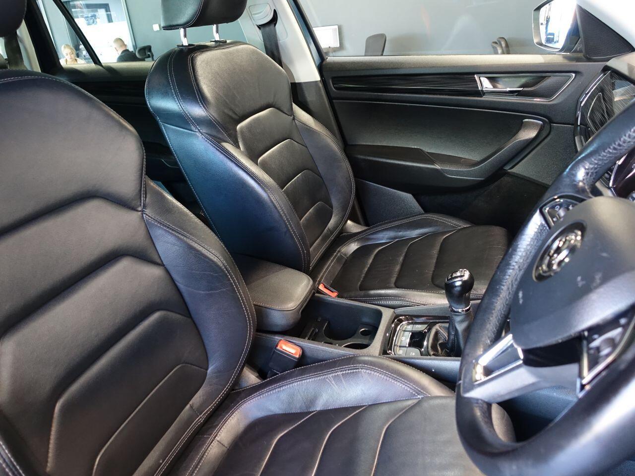 Skoda Kodiaq - Image 13