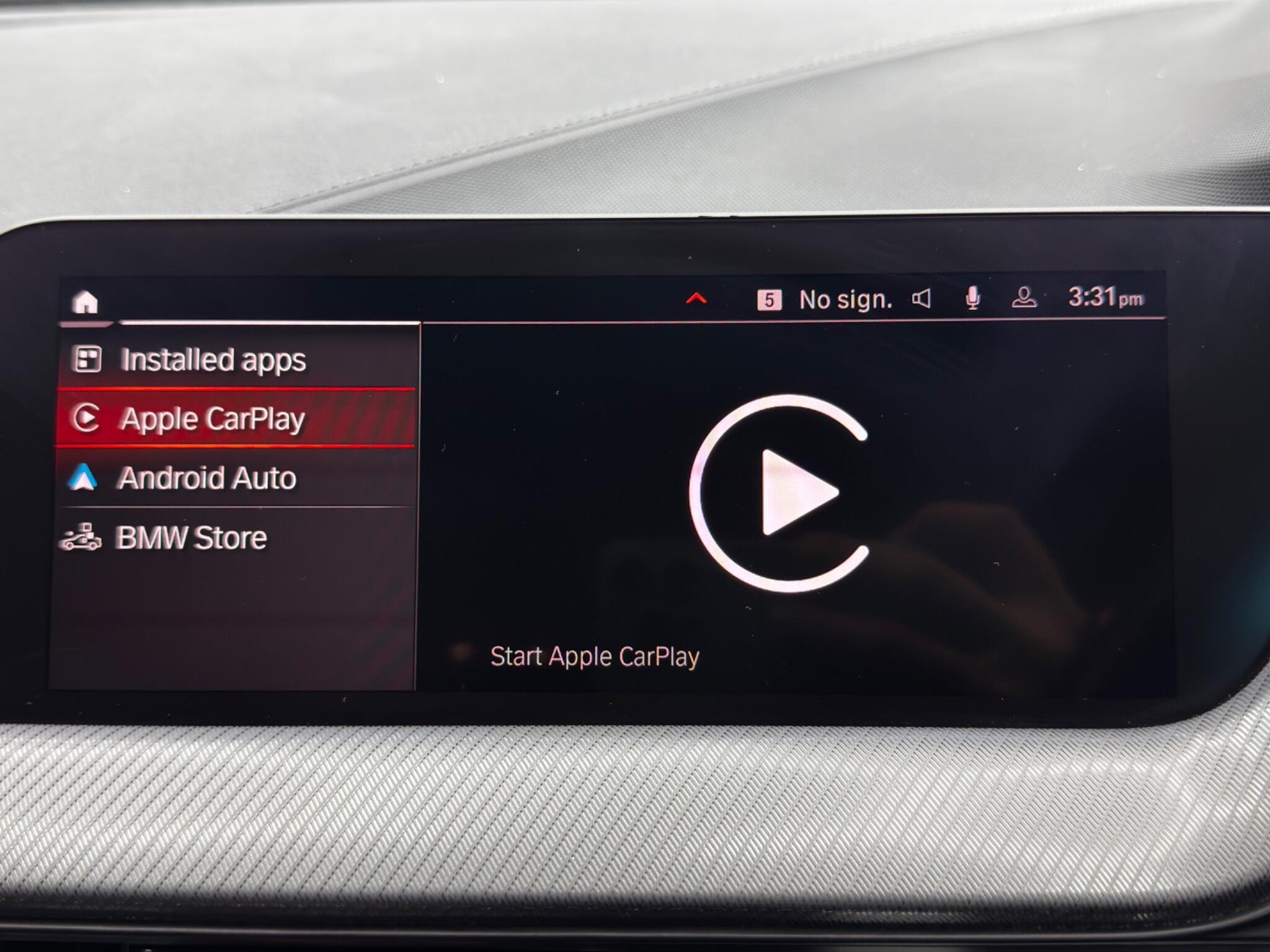 BMW 1 Series - Image 33