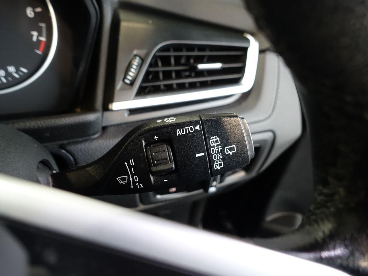 BMW 2 Series Gran Tourer - Image 24