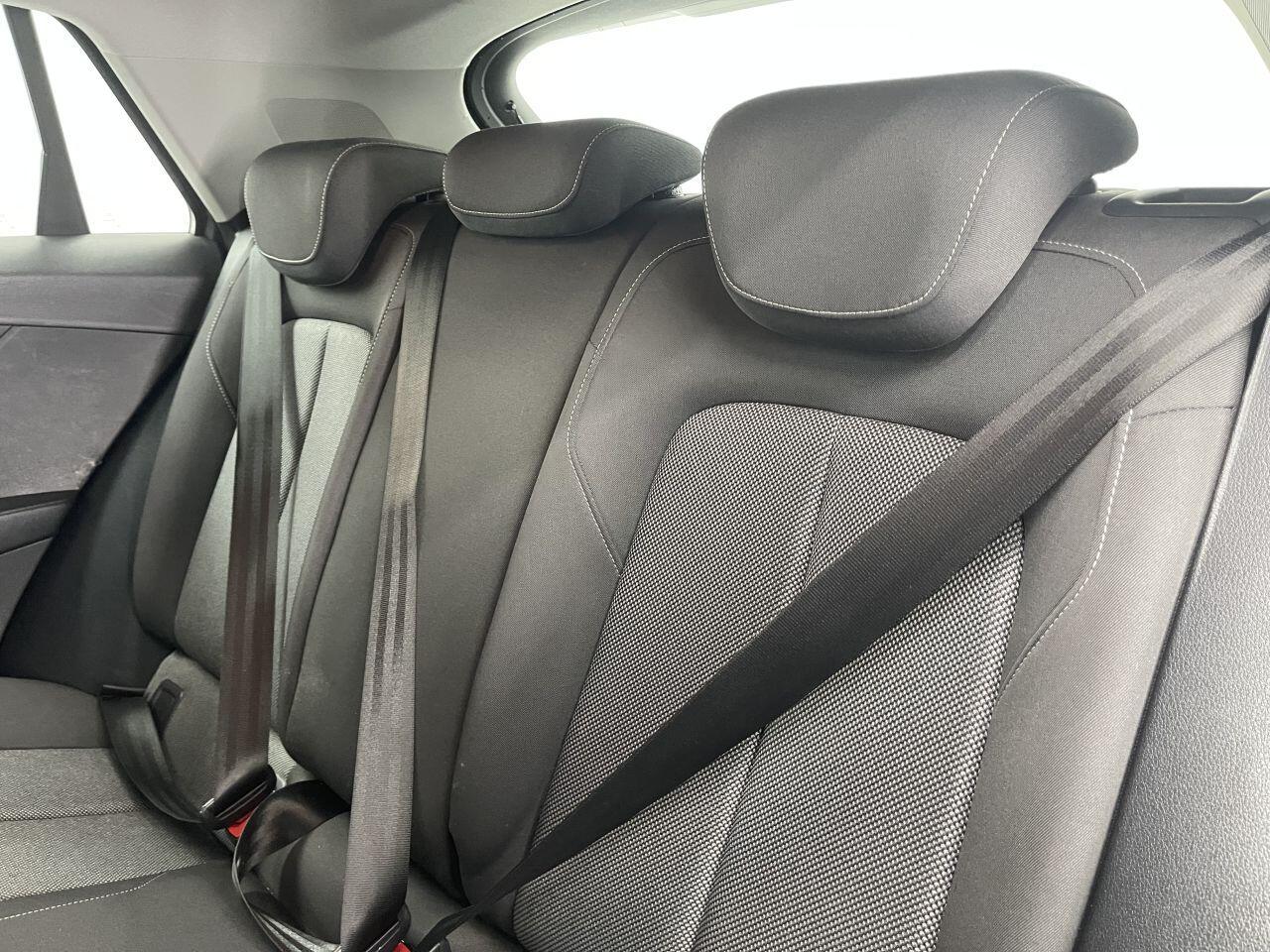 Audi Q2 - Image 15