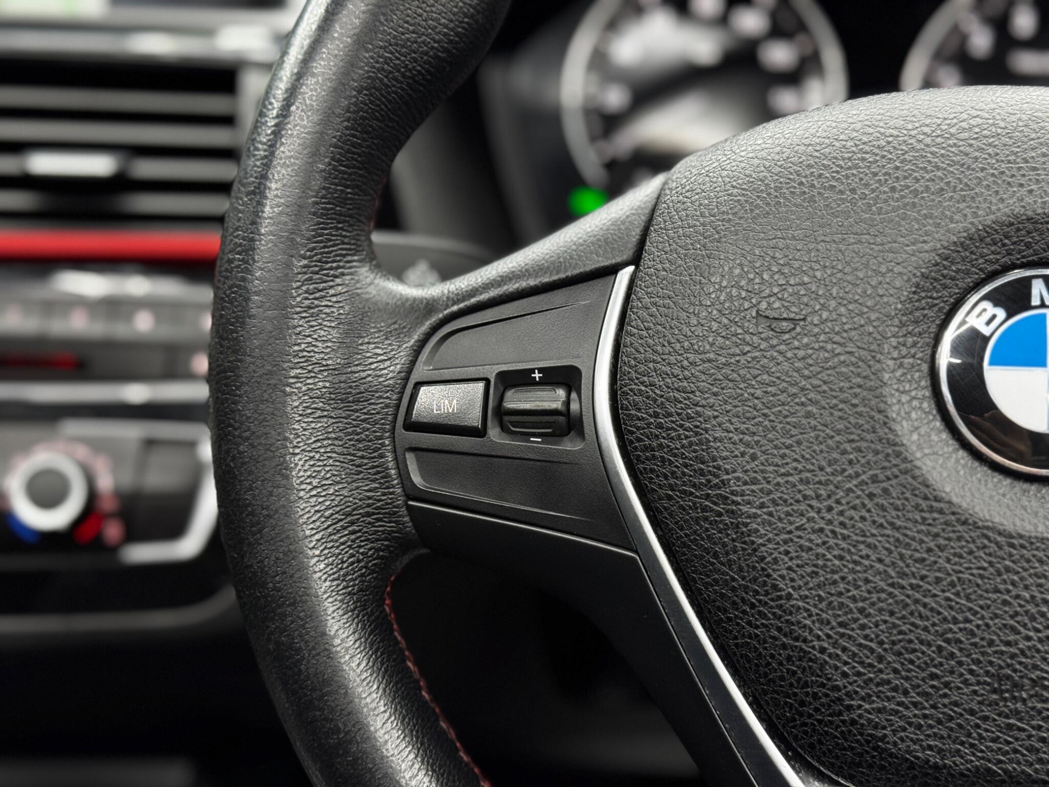 BMW 2 Series - Image 19