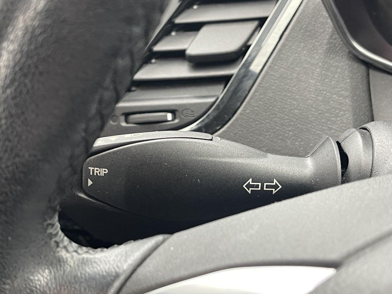 Ford Fiesta - Image 21