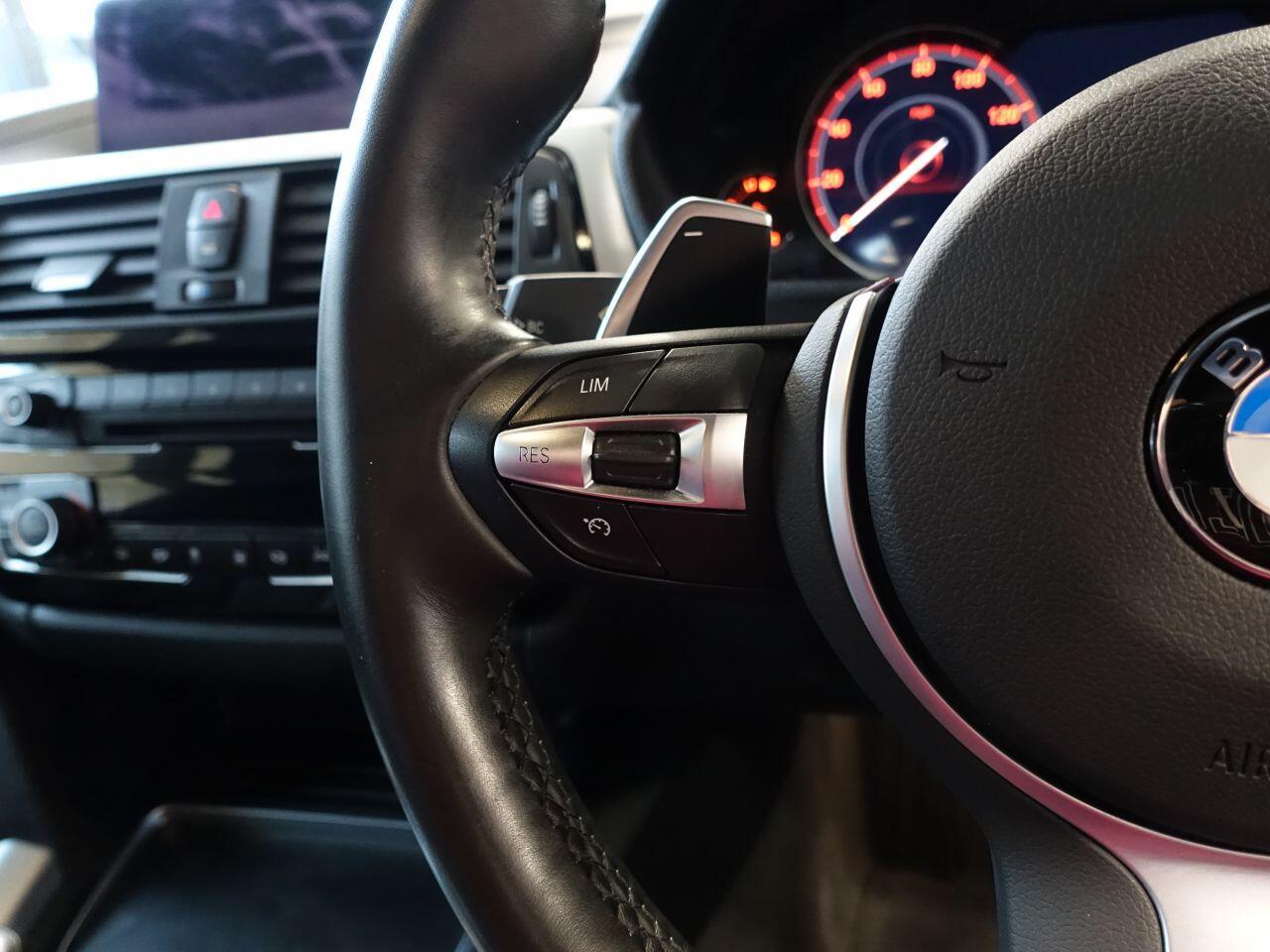 BMW 4 Series - Image 22