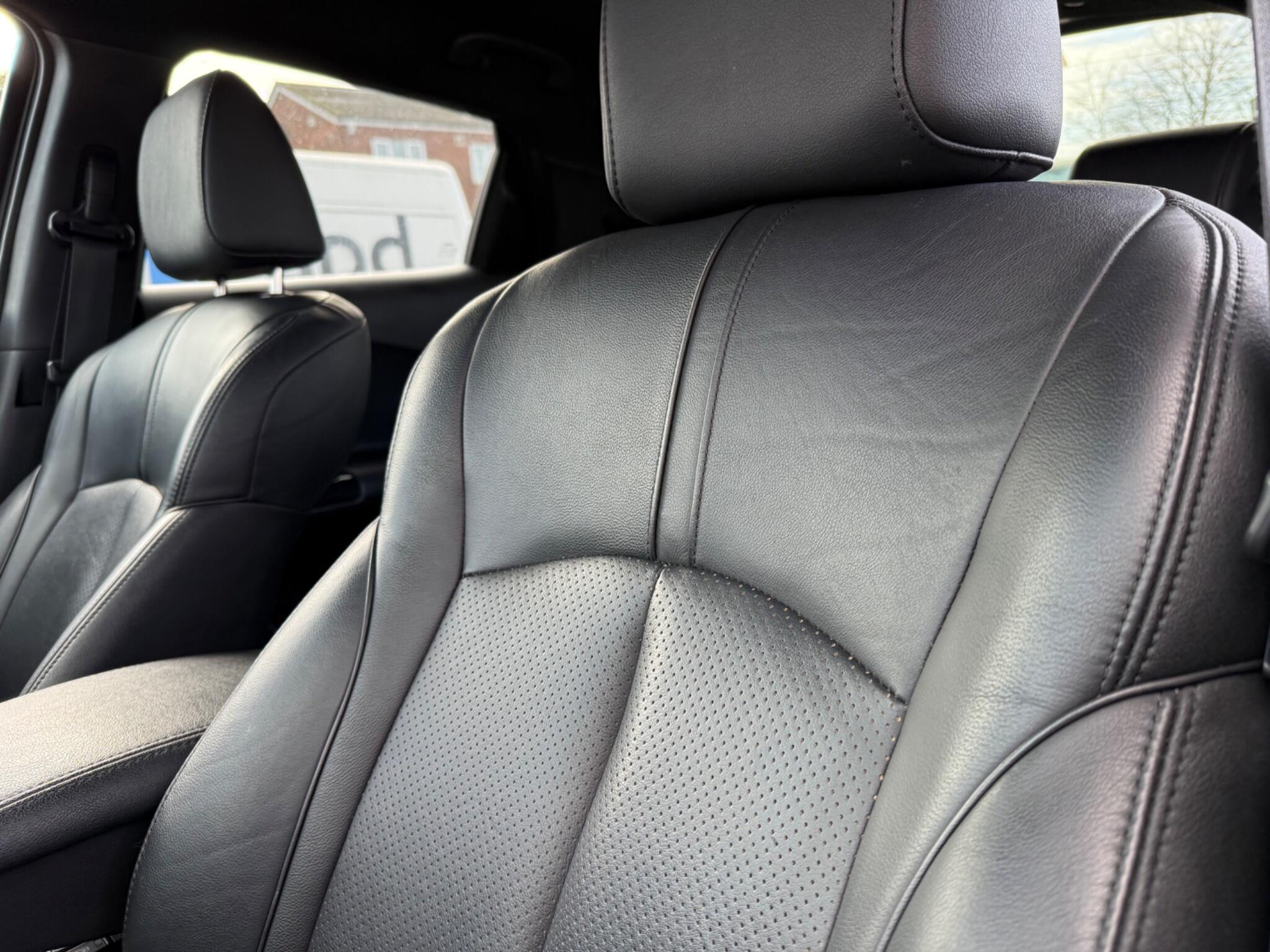 Nissan Juke - Image 24