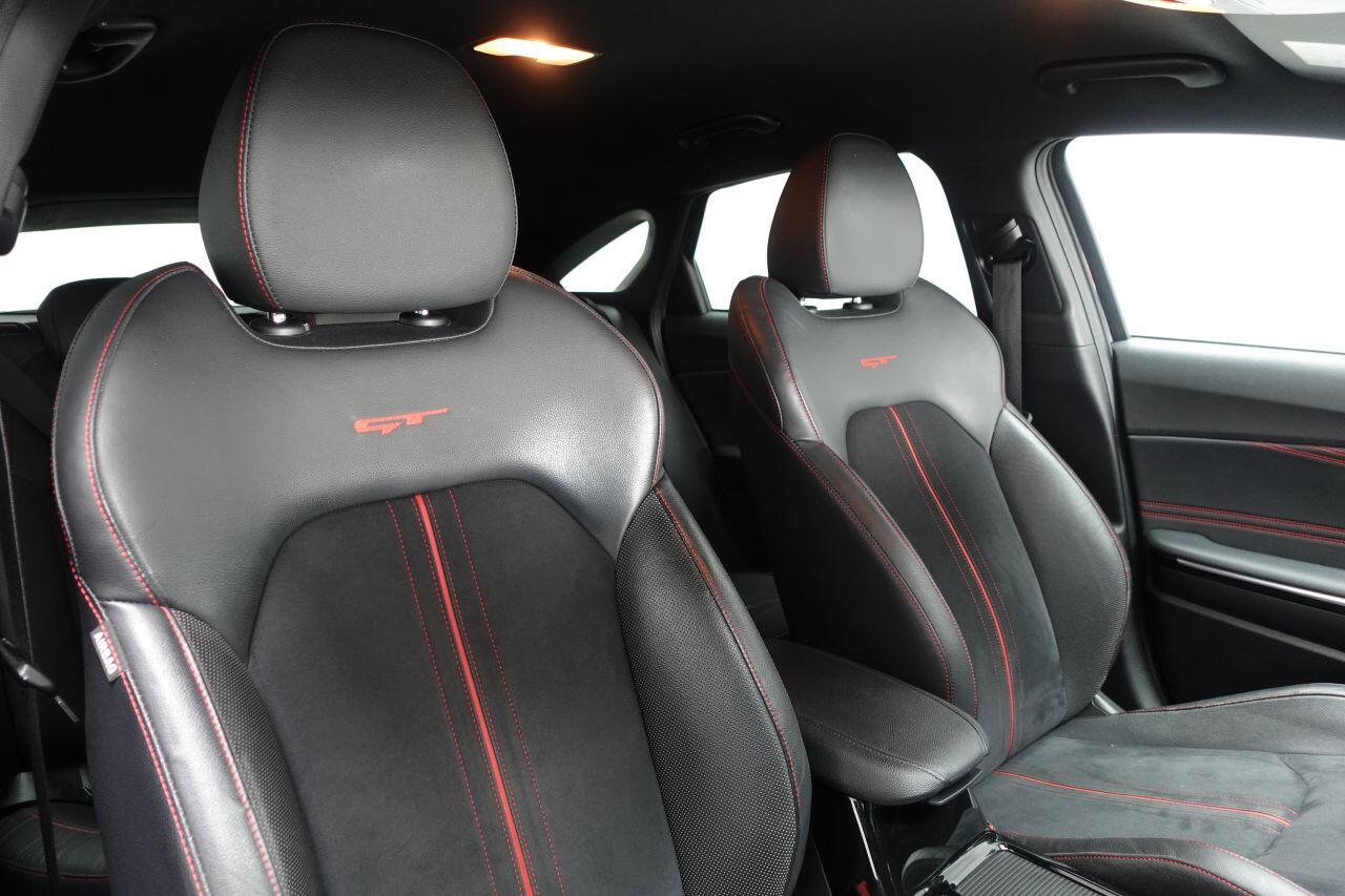 Kia ProCeed - Image 2