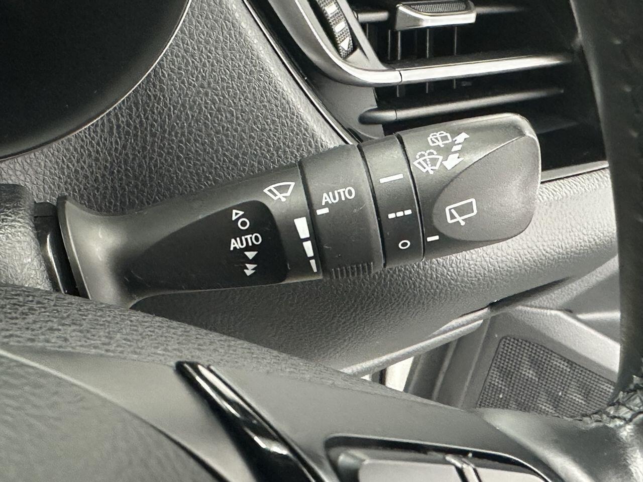 Toyota C-Hr - Image 31