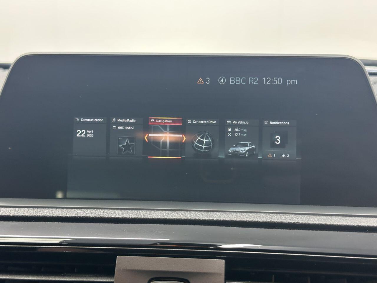 BMW 2 Series - Image 25