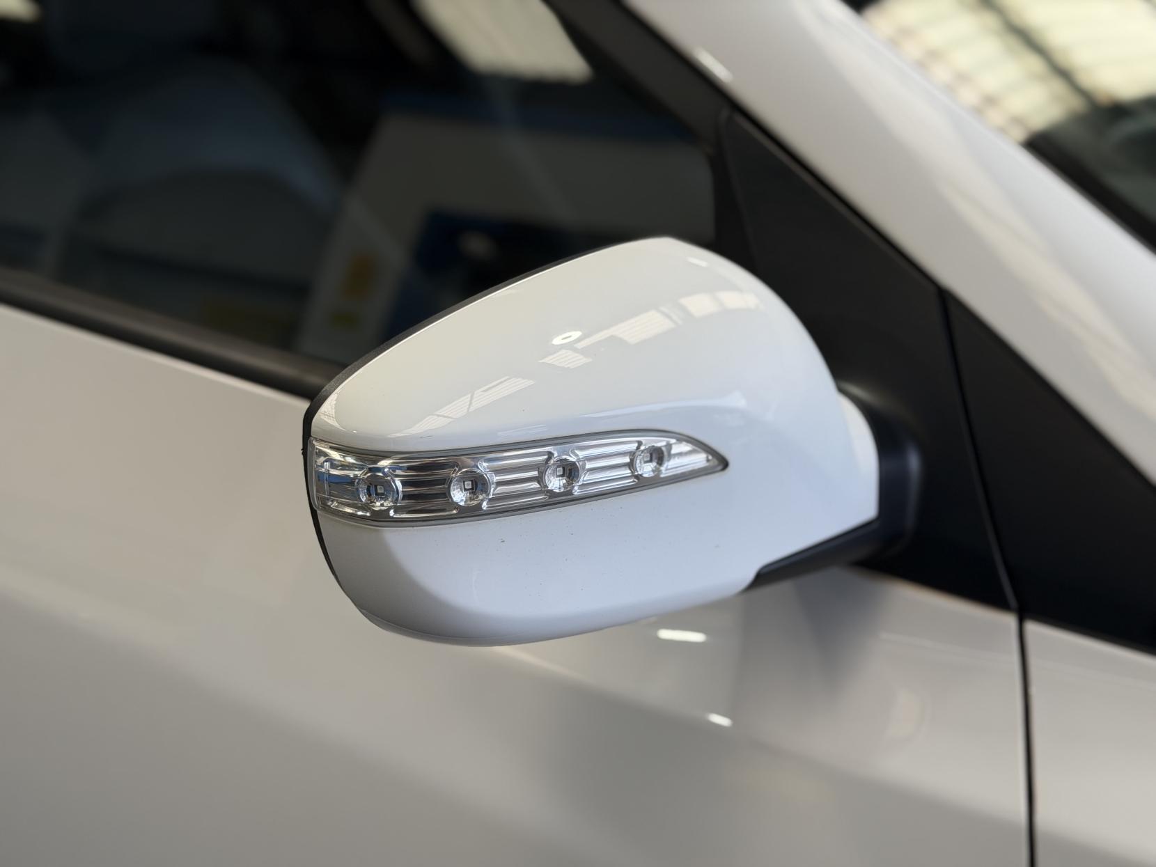Hyundai ix35 - Image 14