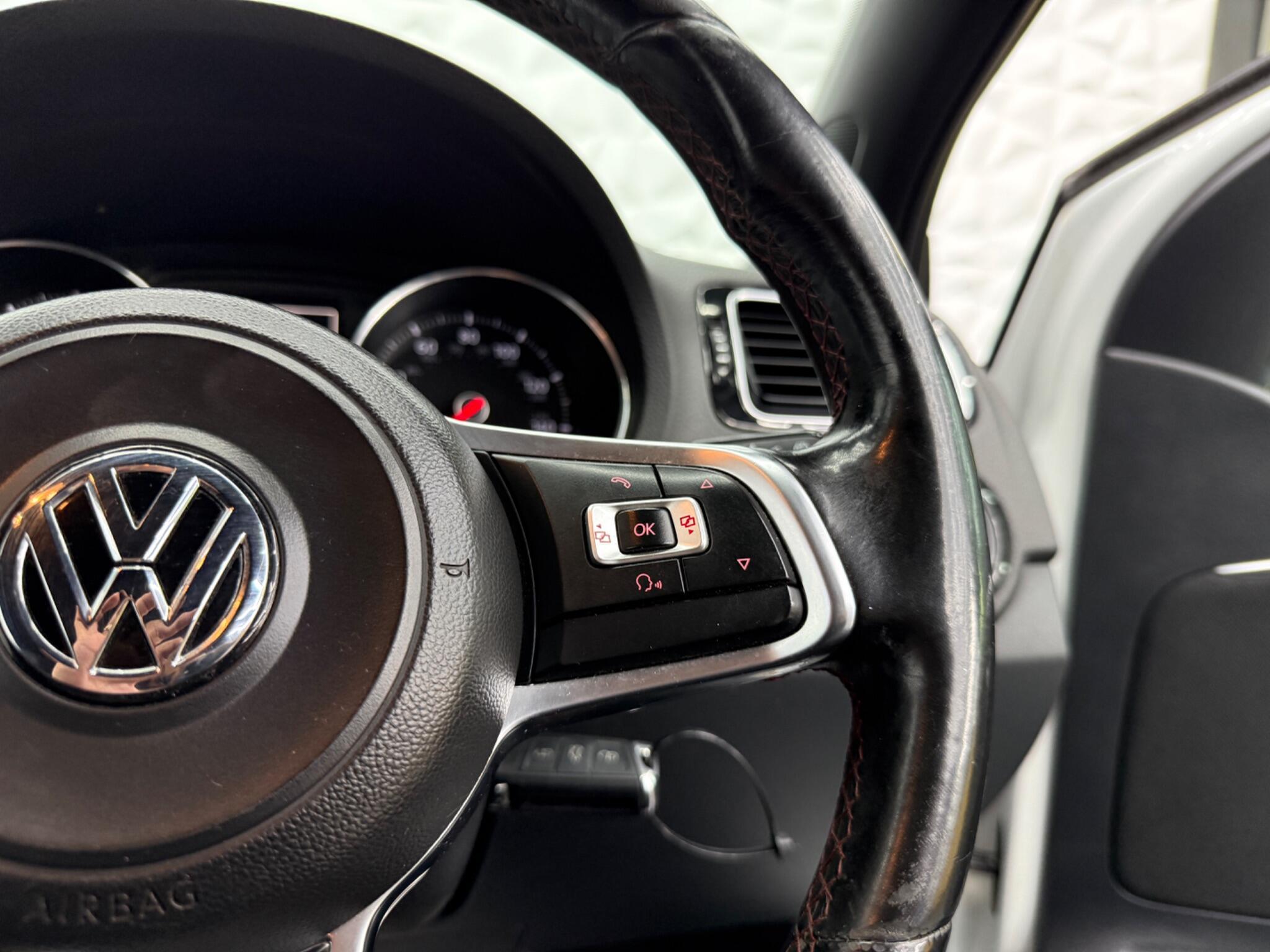 Volkswagen Polo - Image 26