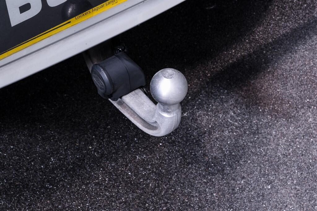 Land Rover Defender 110 - Image 24