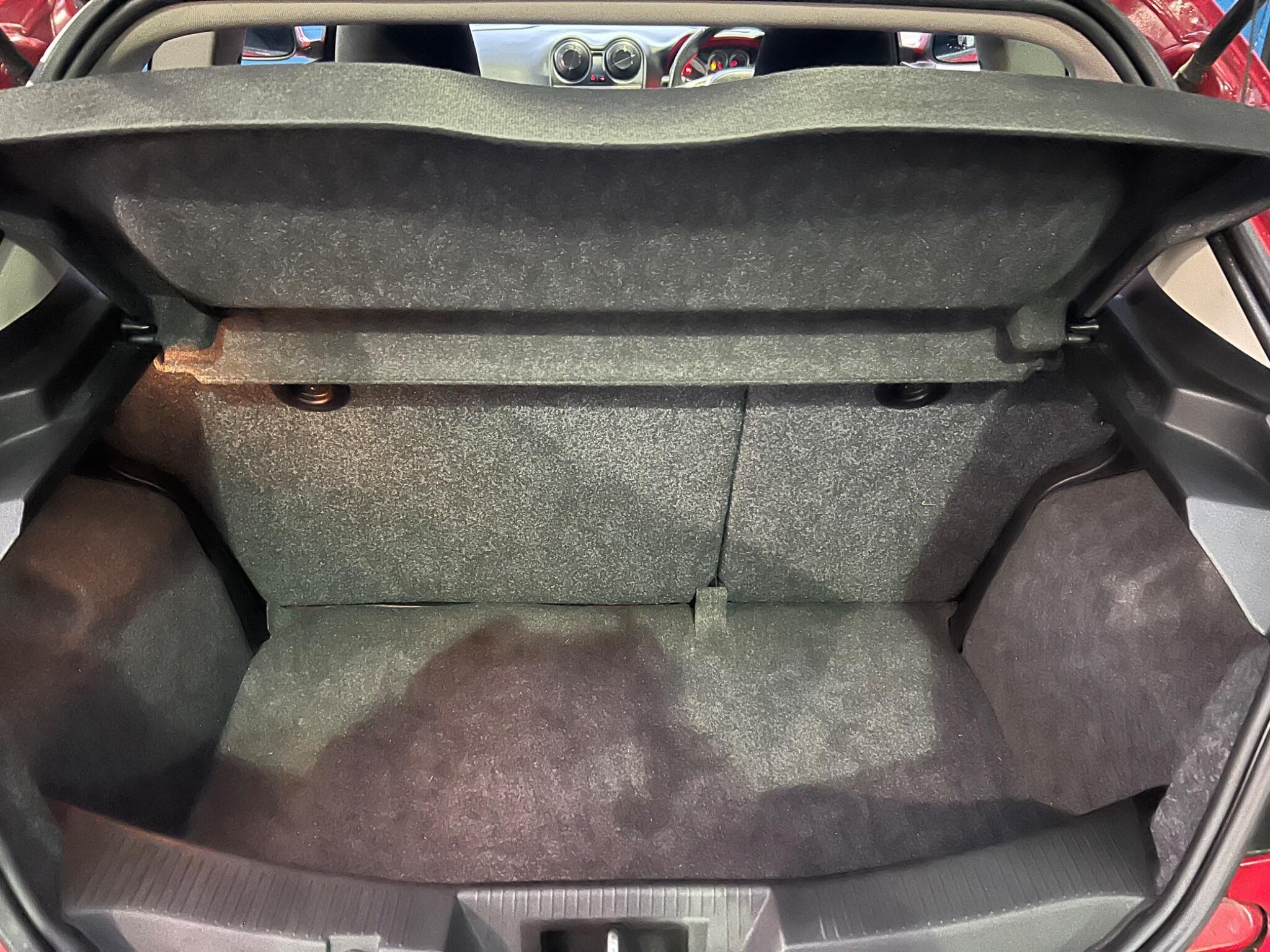 Alfa Romeo MiTo - Image 21