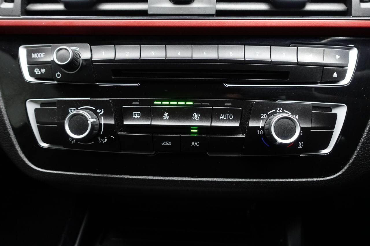 BMW 2 Series - Image 38