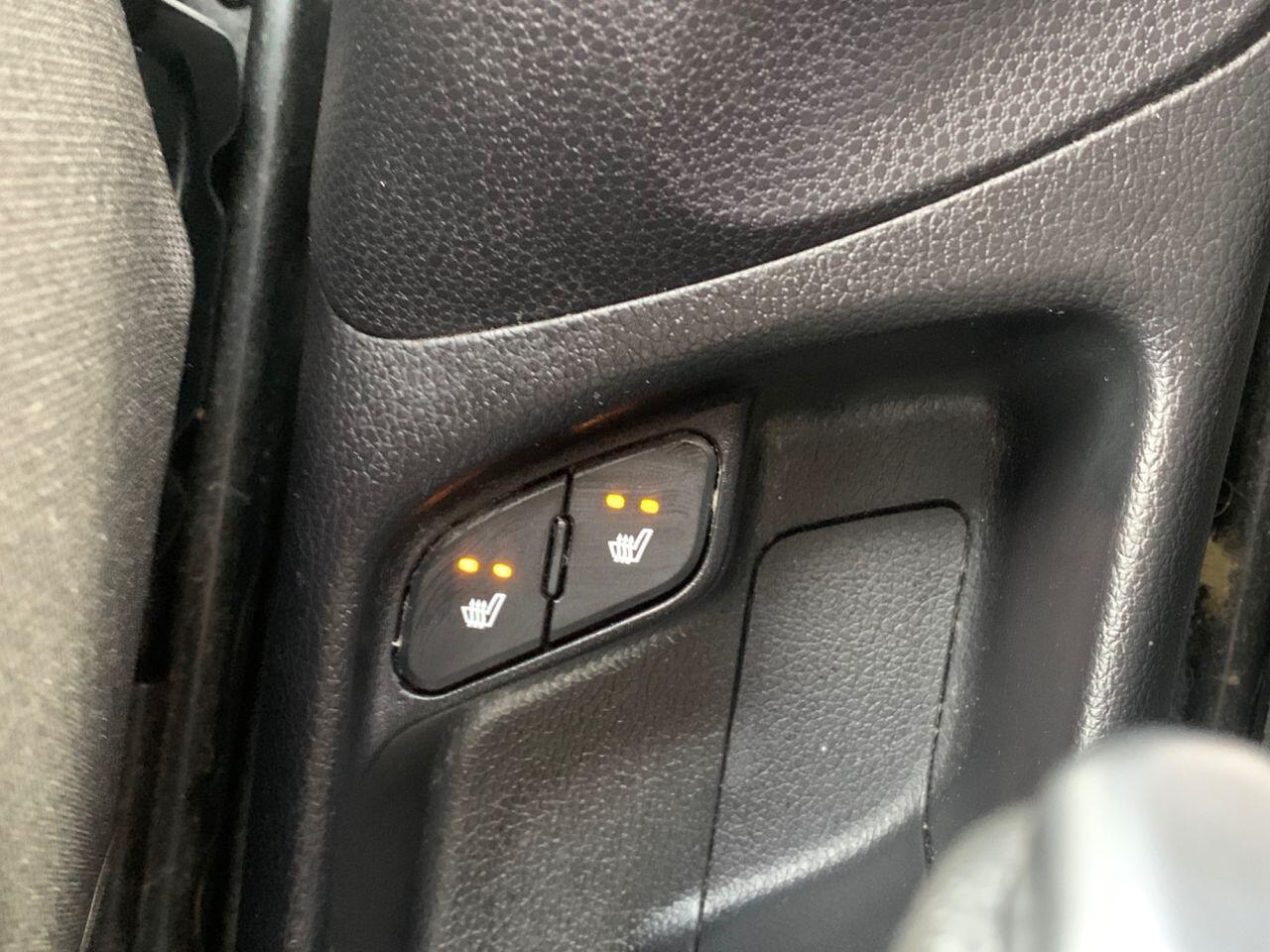 Kia Picanto - Image 10