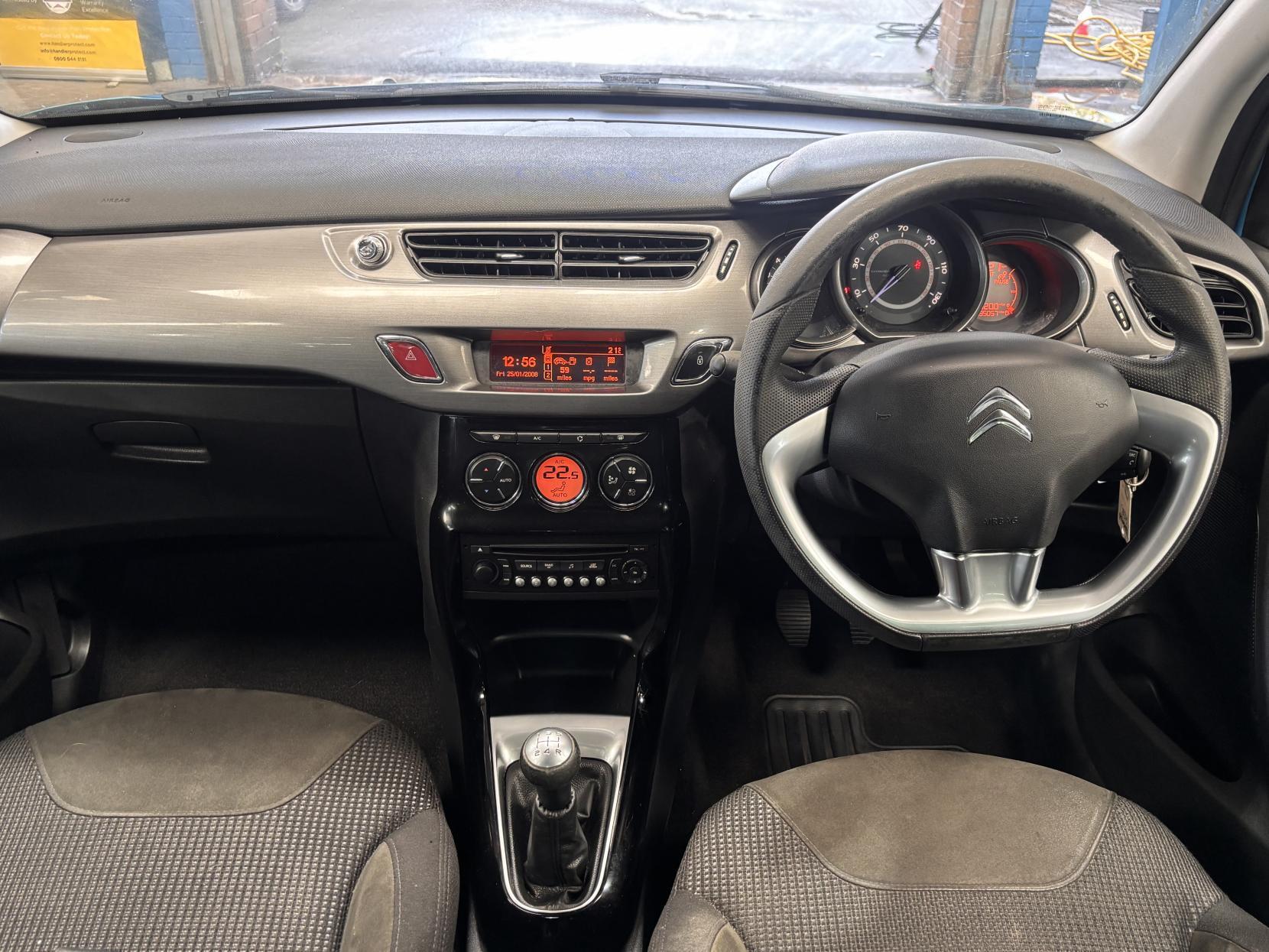 Citroen C3 - Image 17