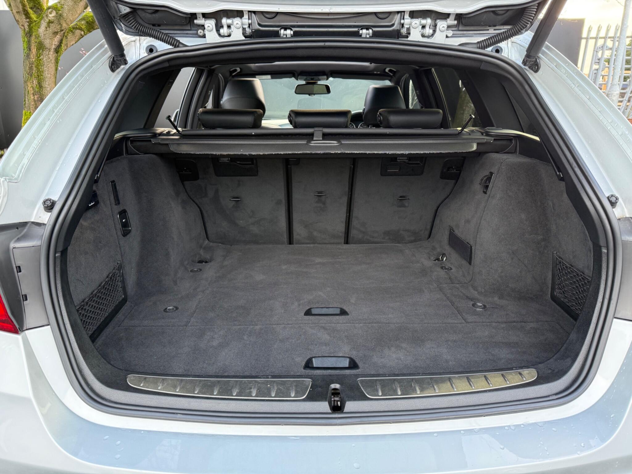 BMW 3 Series - Image 38