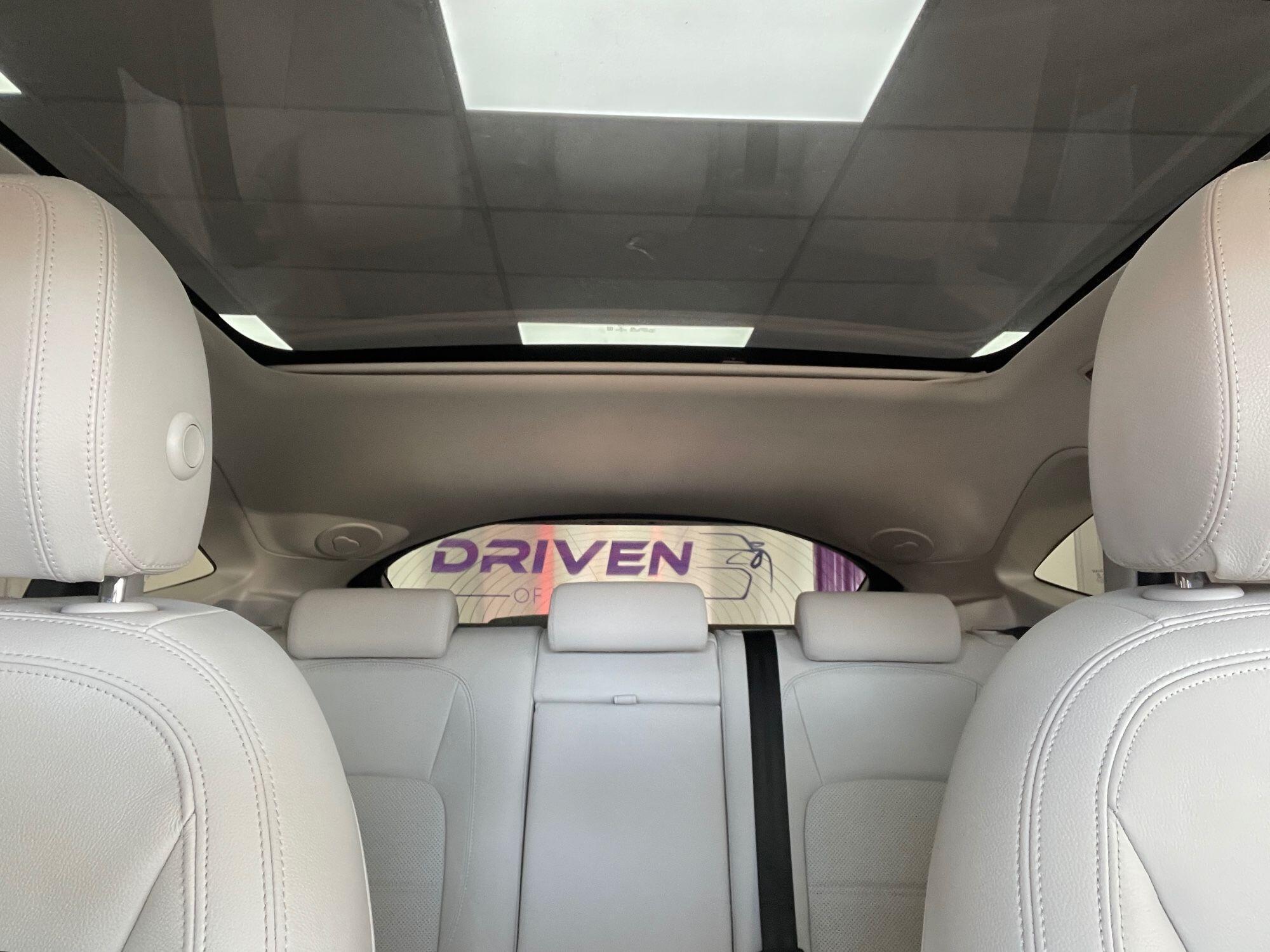 Jaguar E-Pace - Image 34