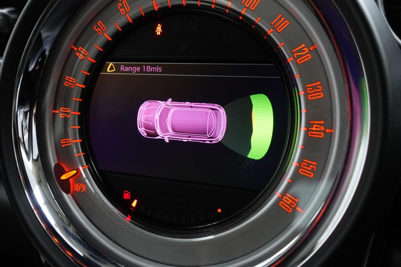 MINI COOPER - Image 19