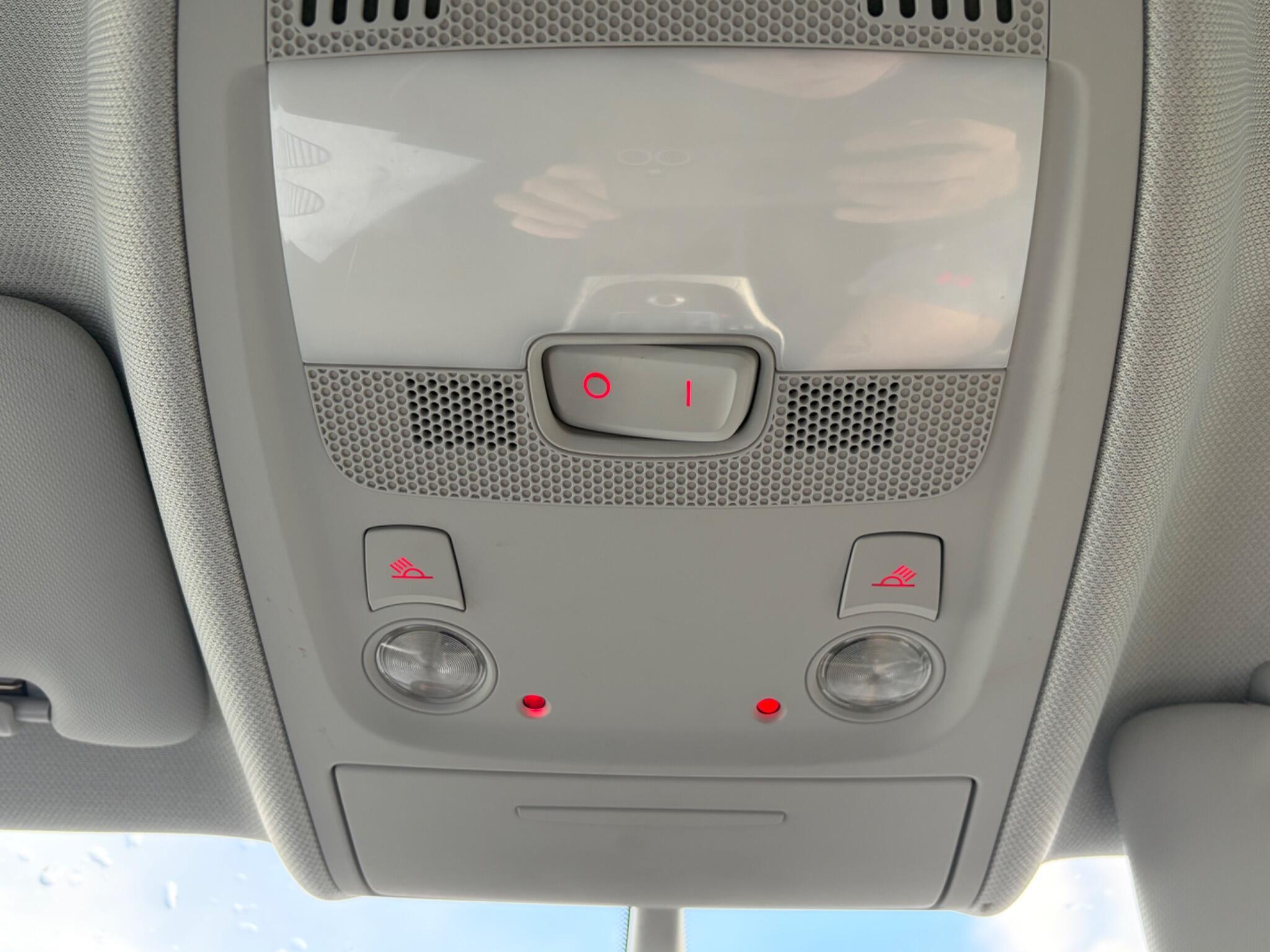 Audi A4 Avant - Image 19