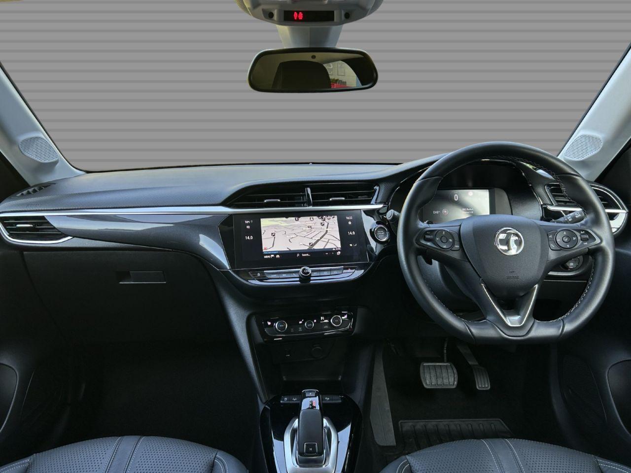 Vauxhall Corsa - Image 12