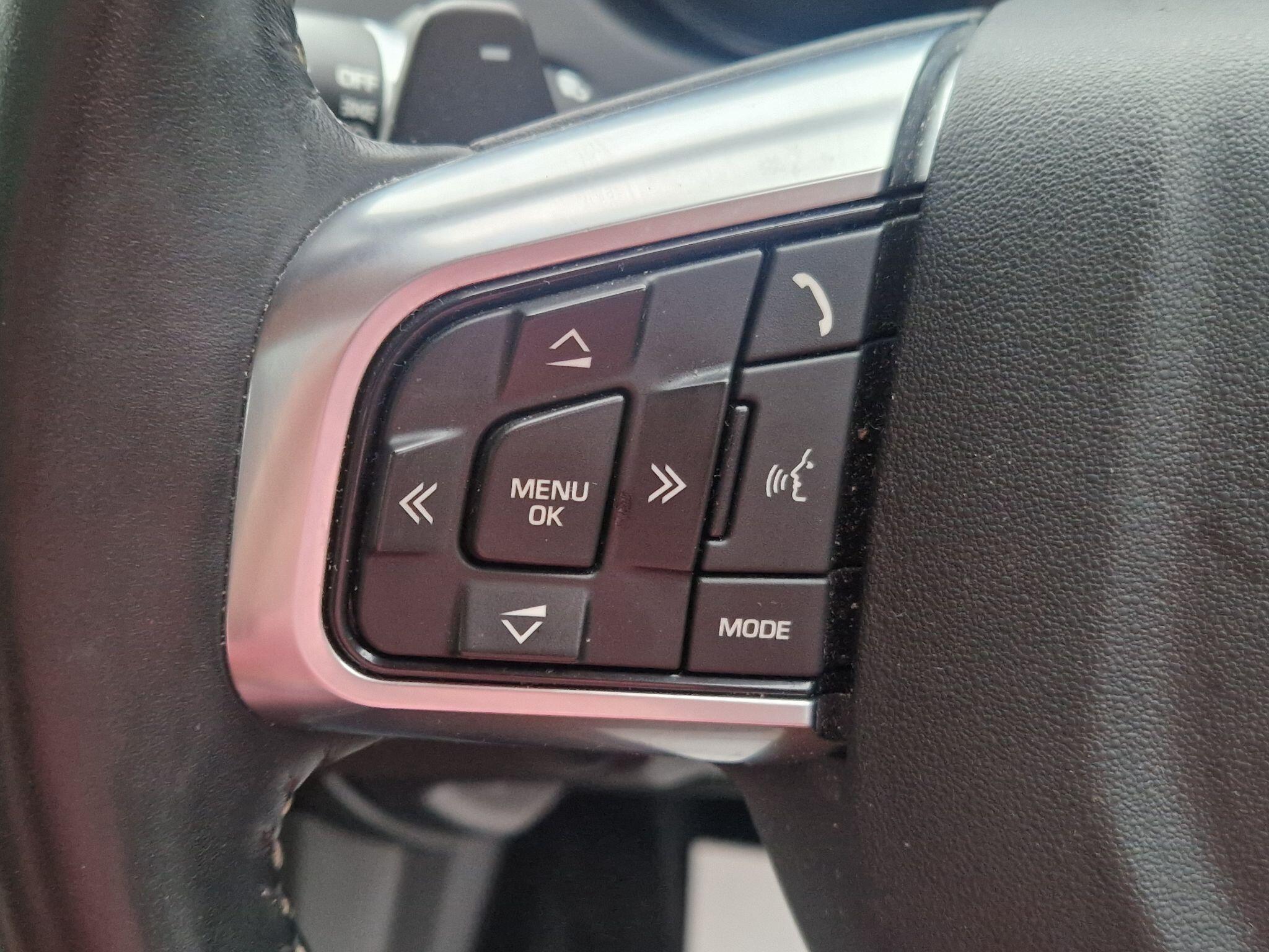 Land Rover DISCOVERY SPORT - Image 52