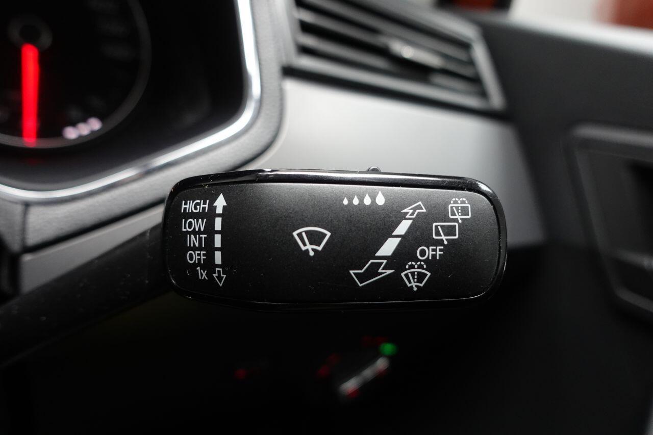 SEAT Ibiza - Image 20