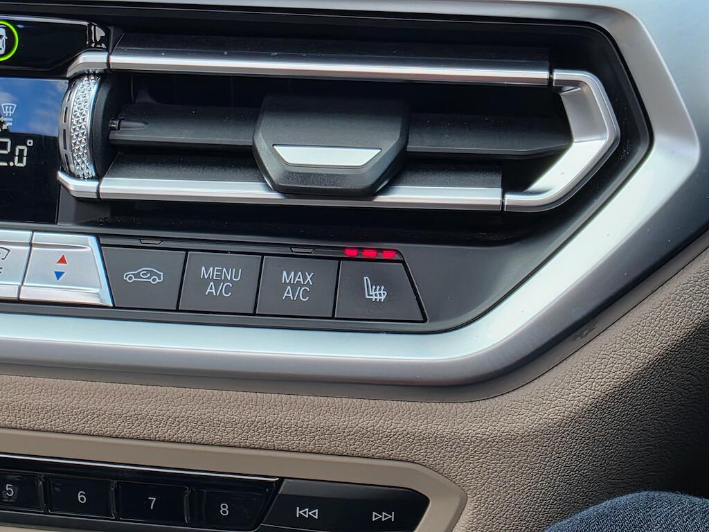 BMW 3 Series - Image 48