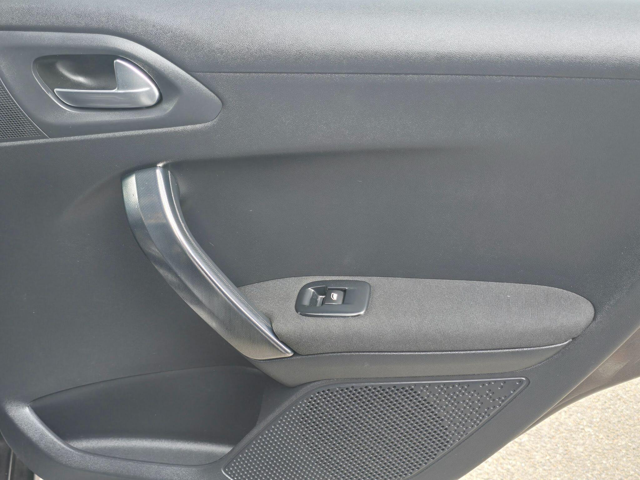 Peugeot 2008 - Image 35