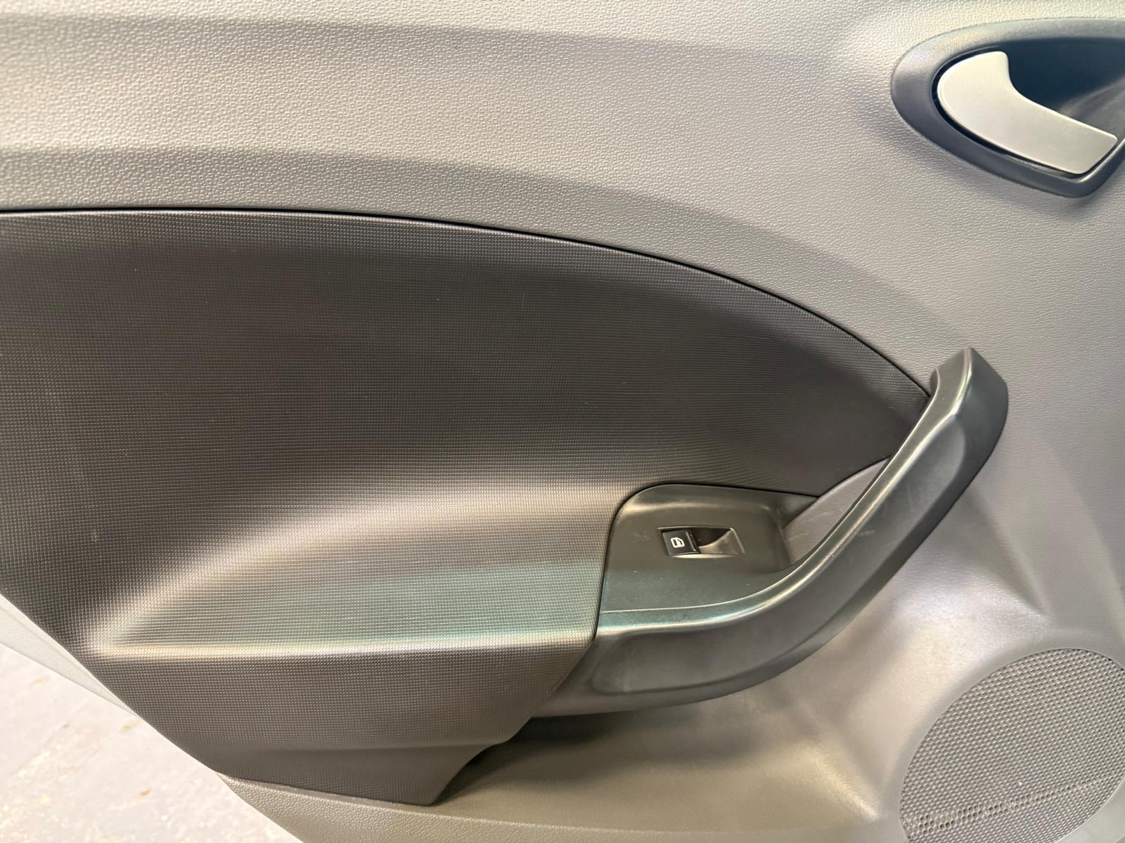 SEAT Ibiza - Image 26