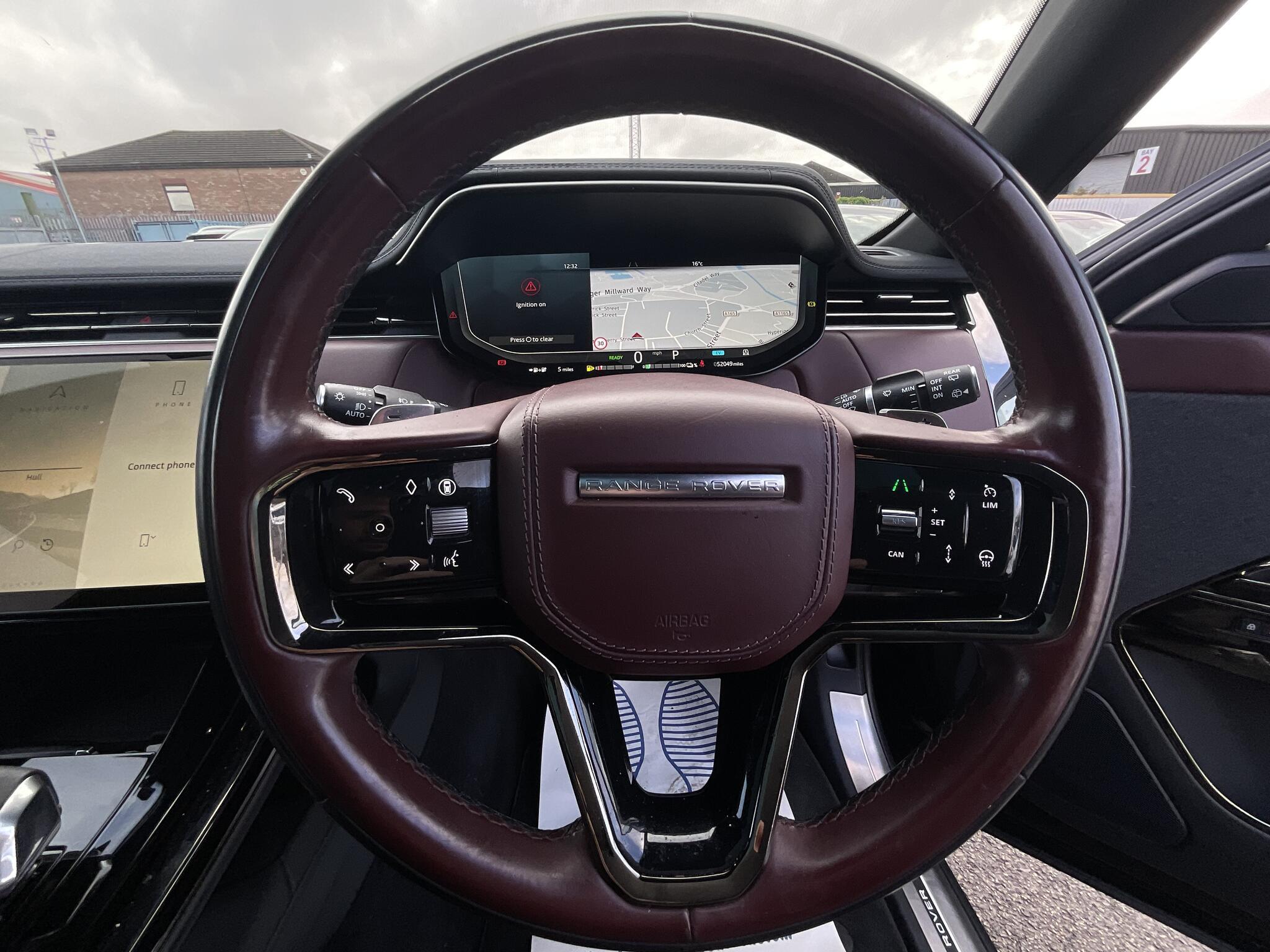 Dacia Jogger - Image 20
