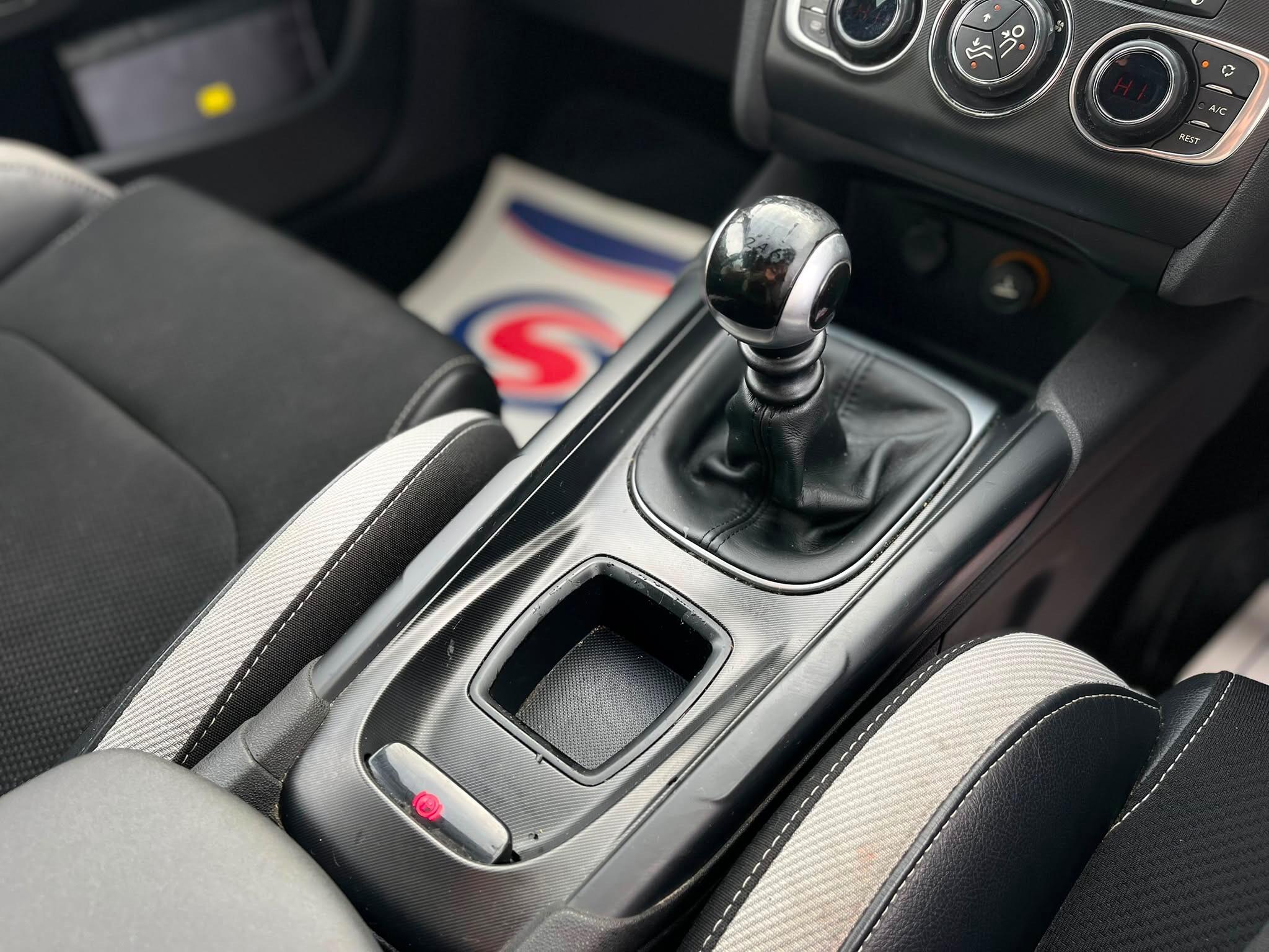 Citroen DS4 - Image 17