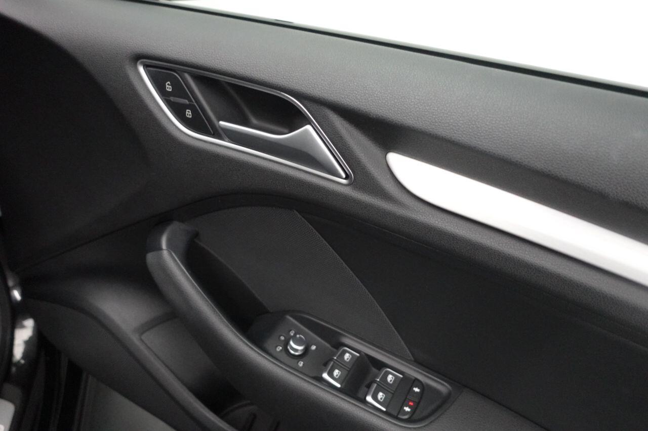 Audi A3 - Image 15