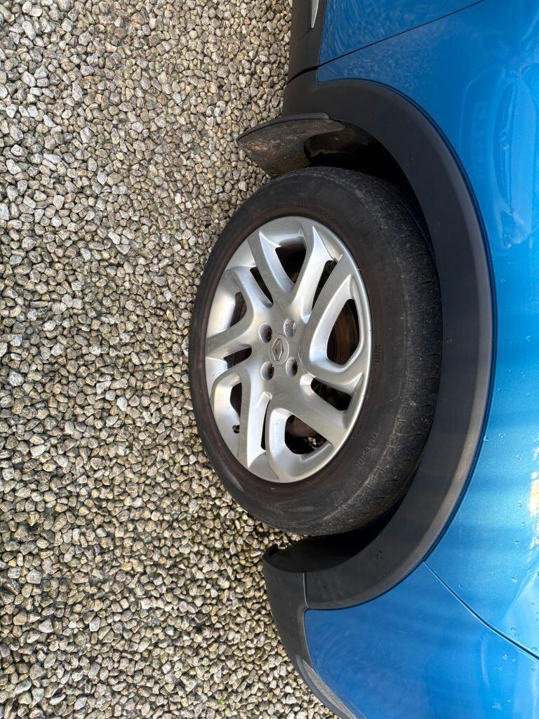 Renault Captur - Image 17