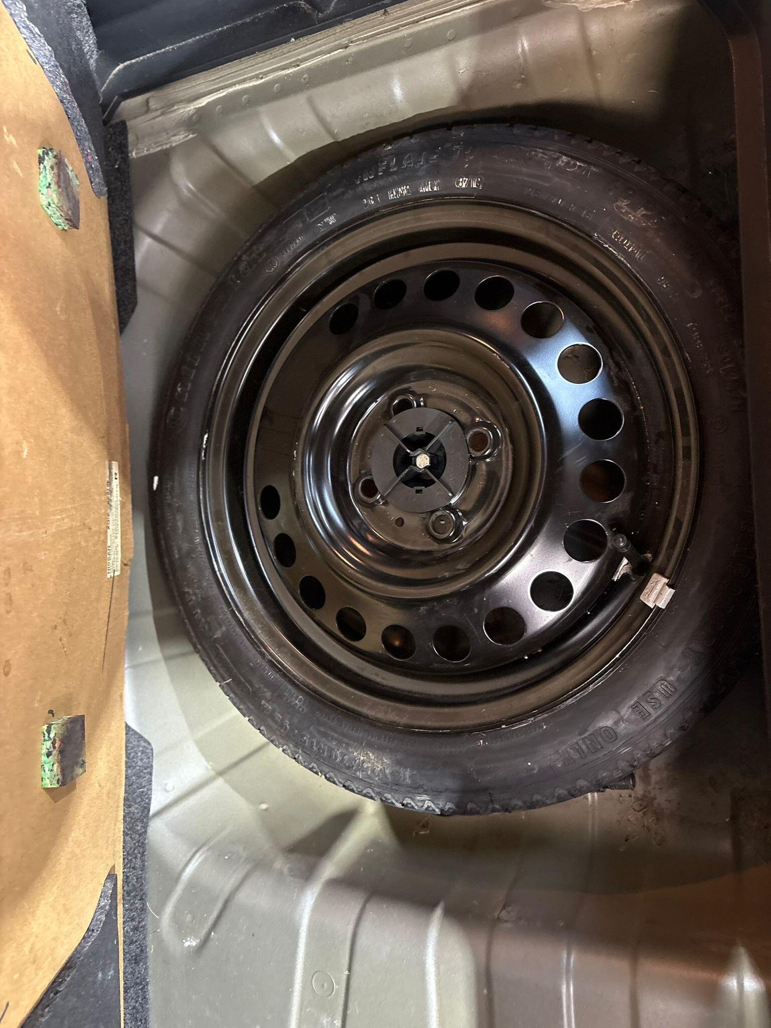 Nissan Note - Image 28