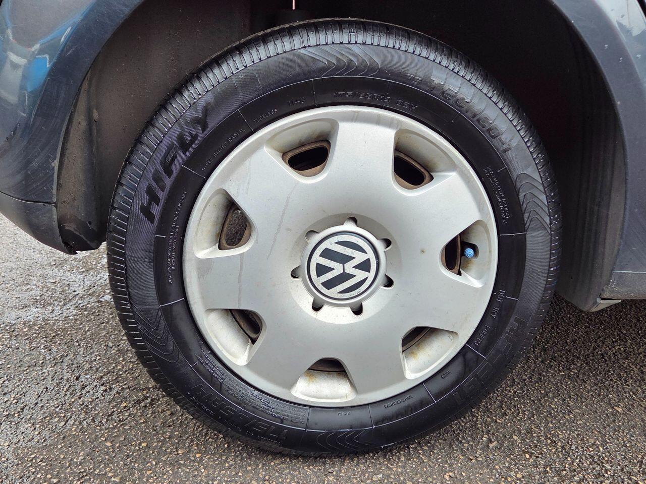 Volkswagen Polo - Image 20