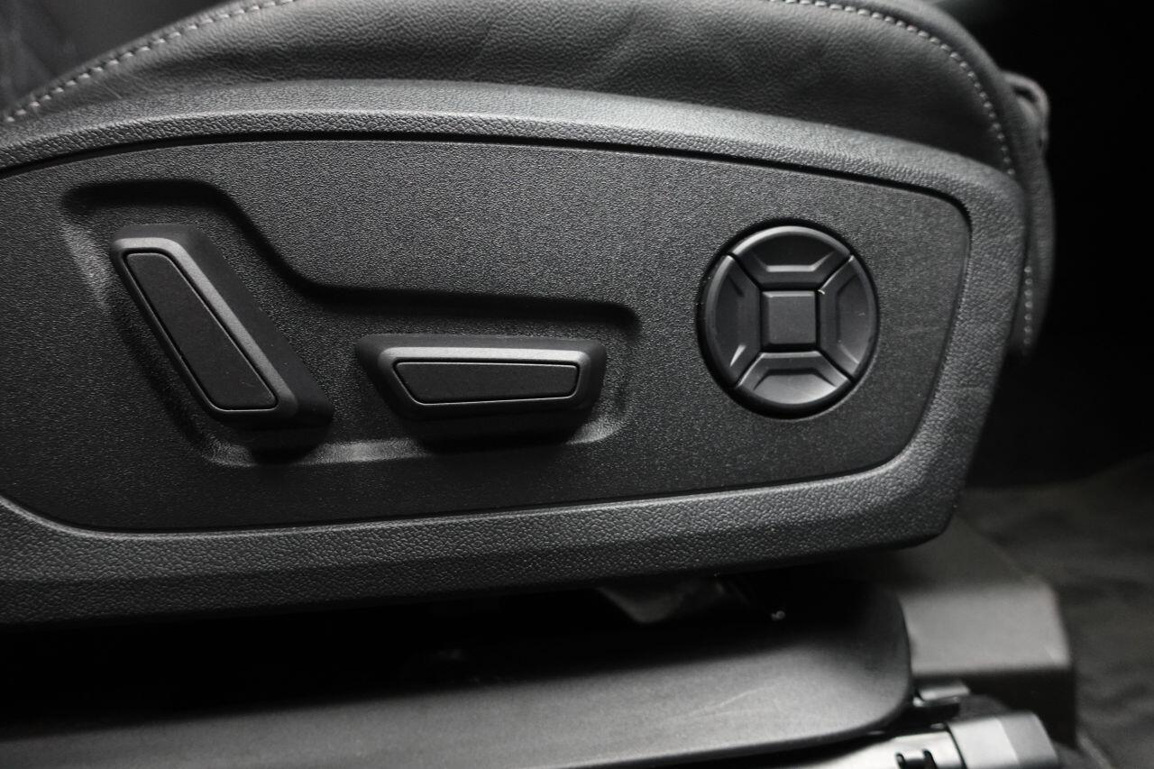 Audi A3 - Image 18