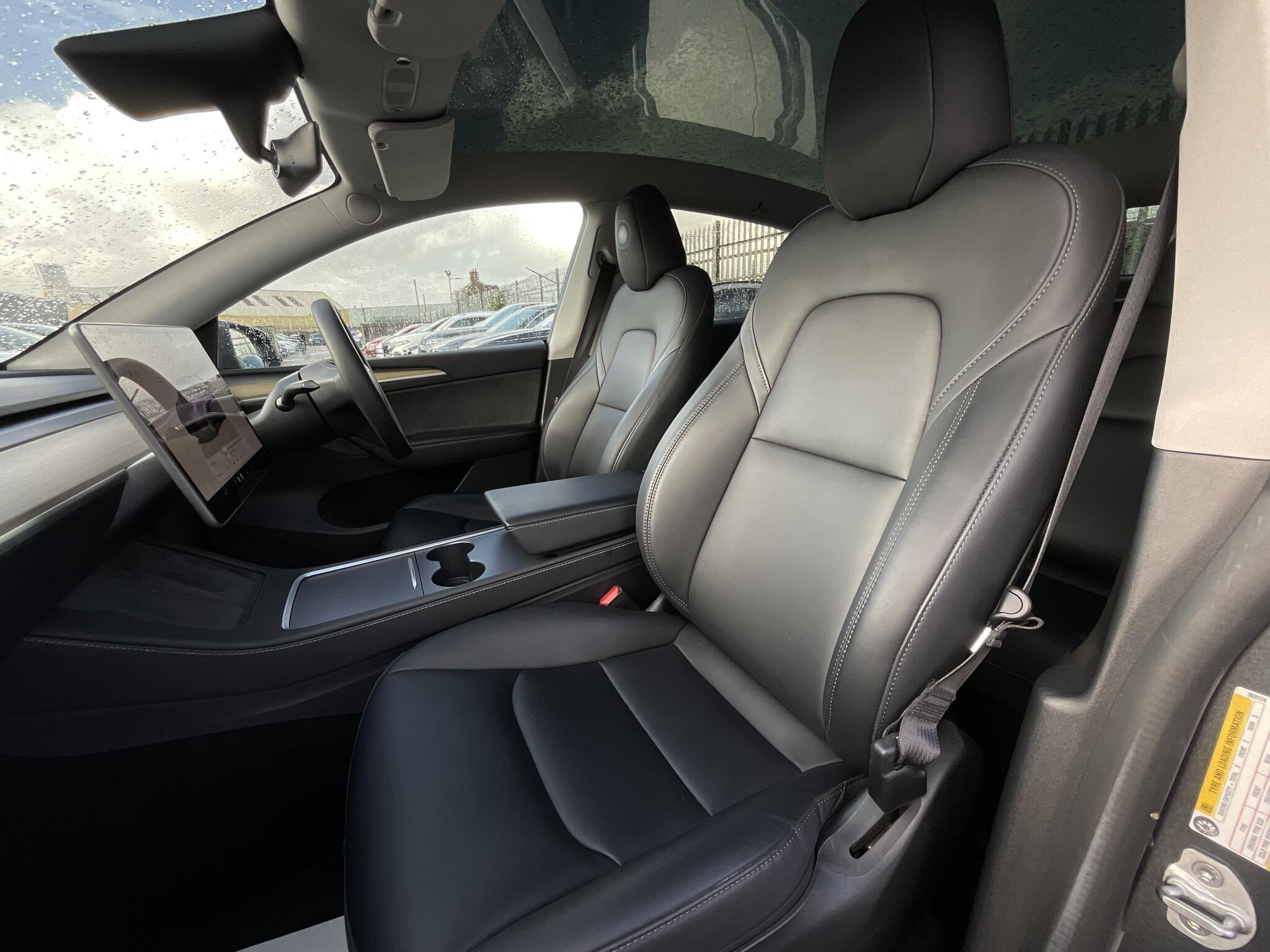Tesla Model Y - Image 20